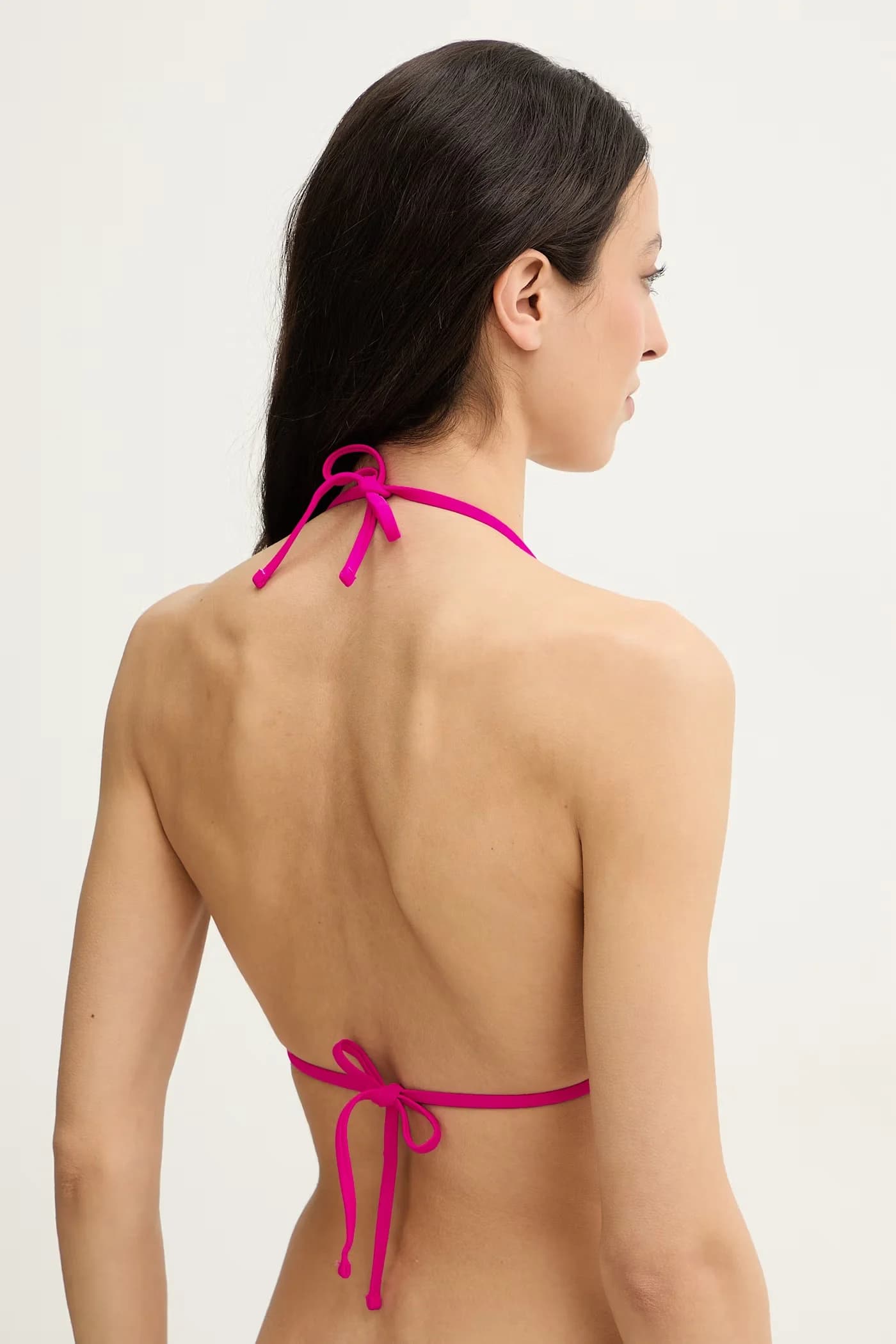 Женский купальник VIOLET - фото 3