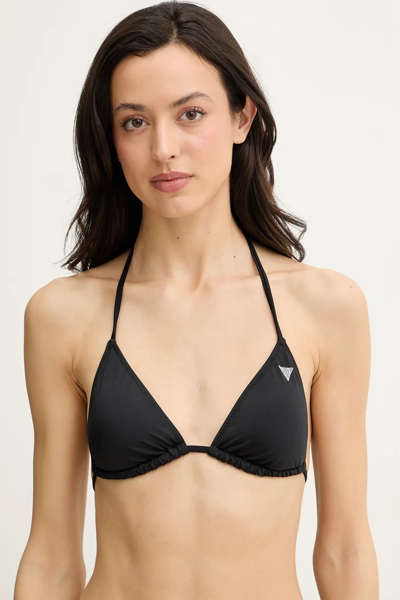 Женский купальник VIOLET