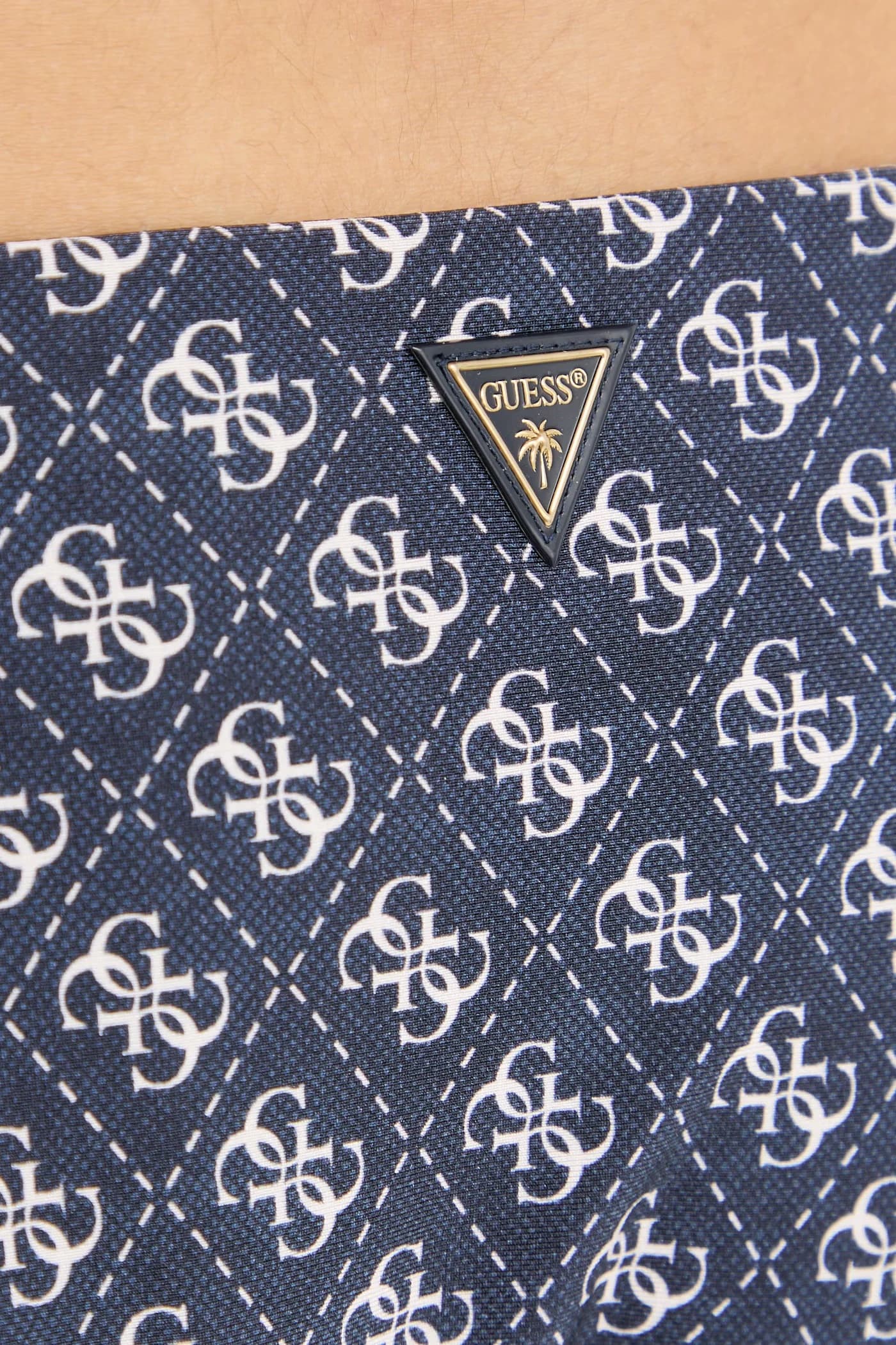 Бразильские купальники - фото 5