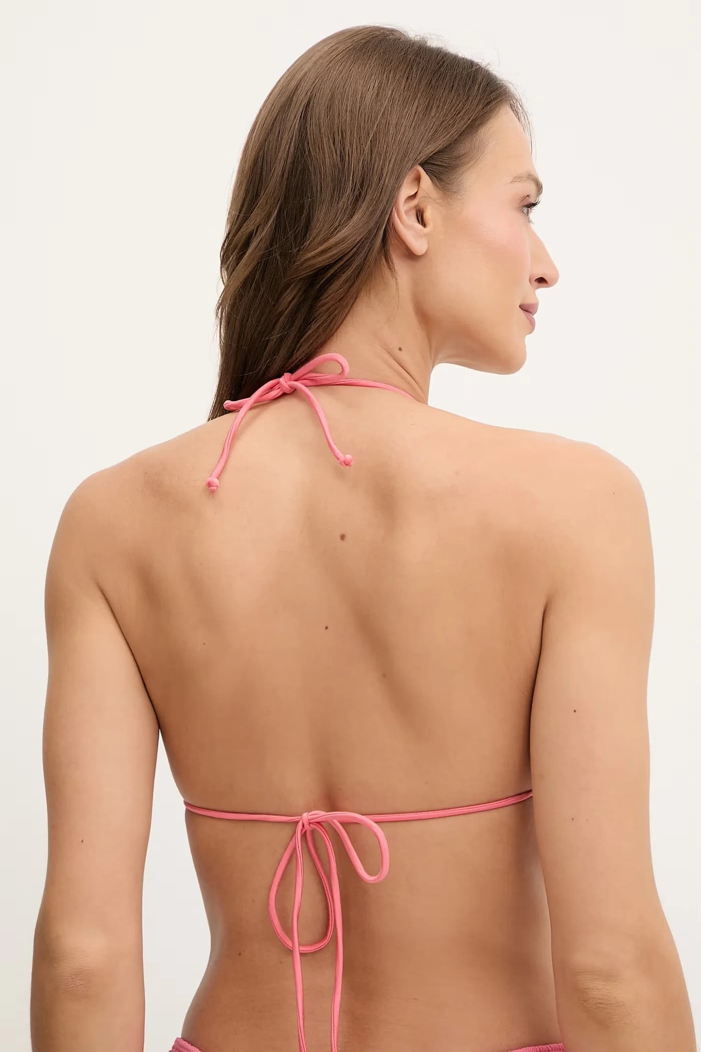 Женский бюстгальтер для плавания - фото 3