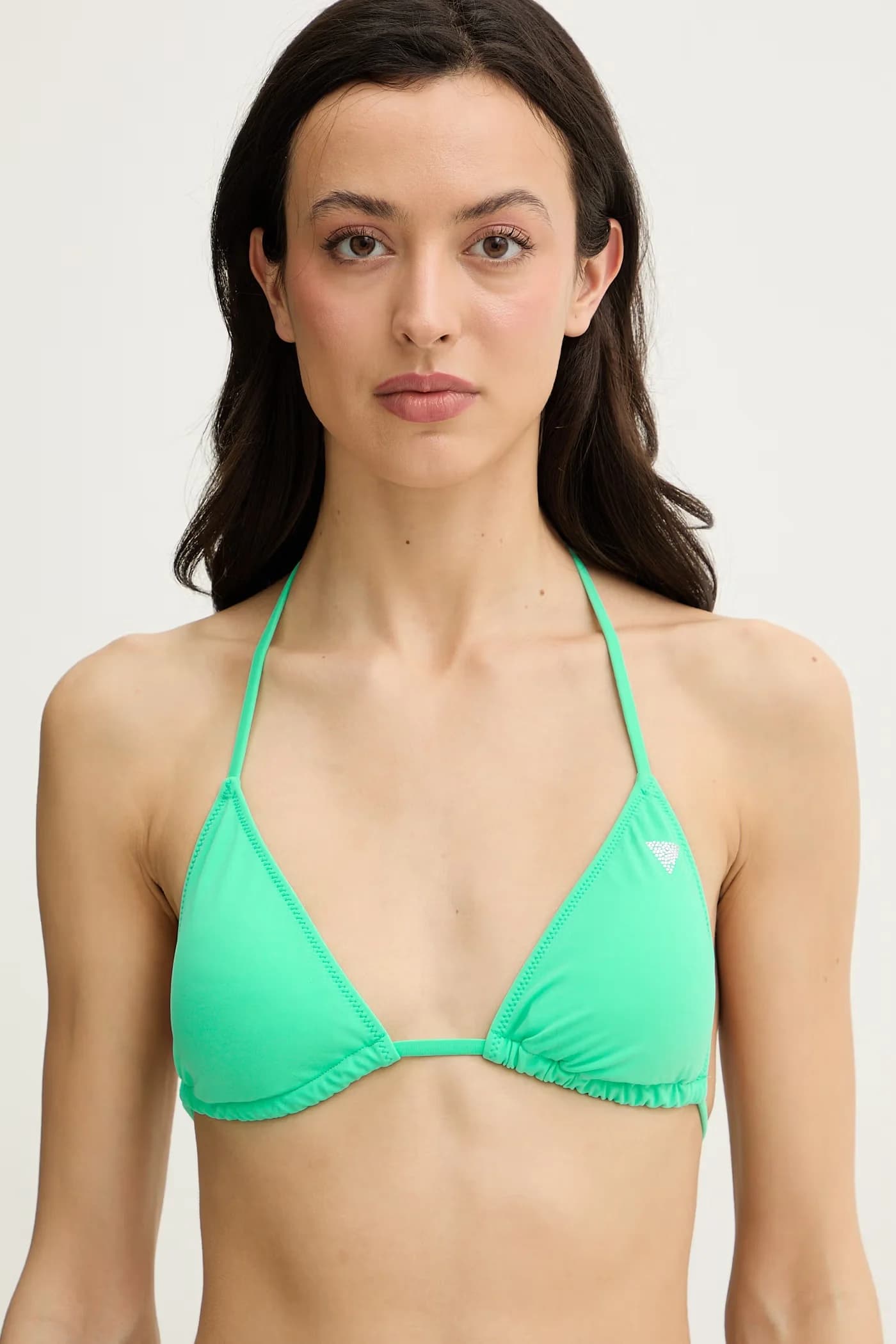 Женский купальник VIOLET