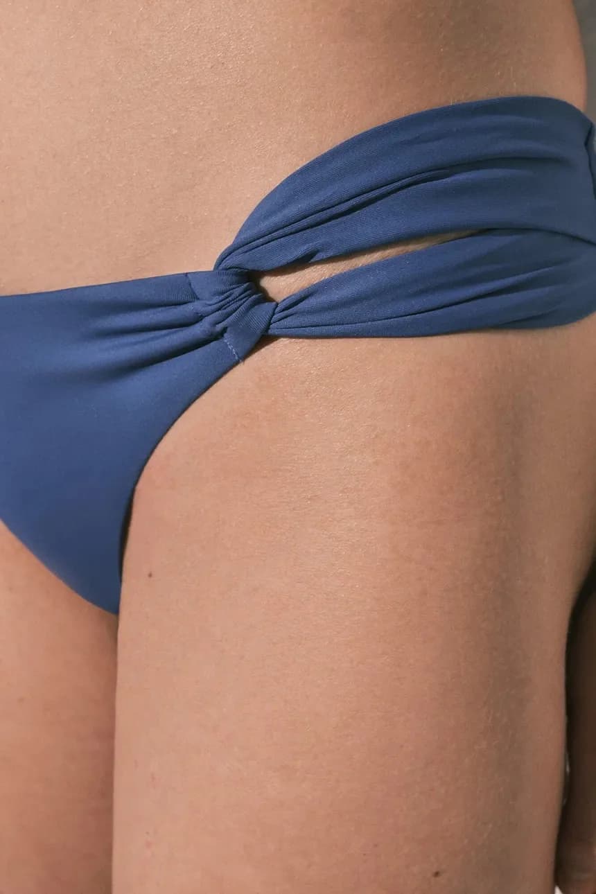 Плавательные трусы - фото 4