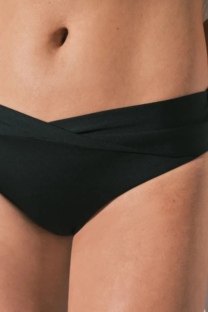 Плавательные трусы - фото 4