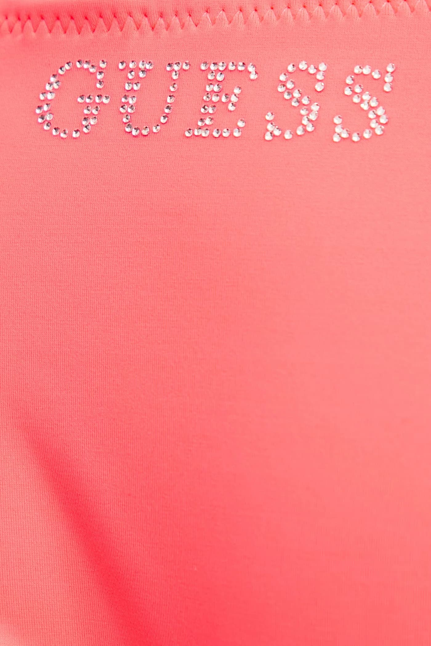 ФИОЛЕТОВЫЕ плавки для плавания - фото 4