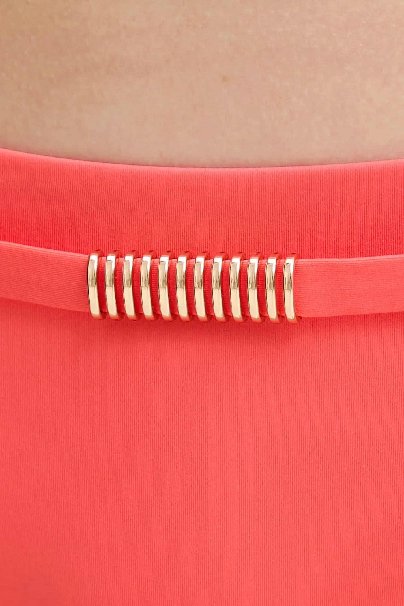 плавки-брифы ICON - фото 3