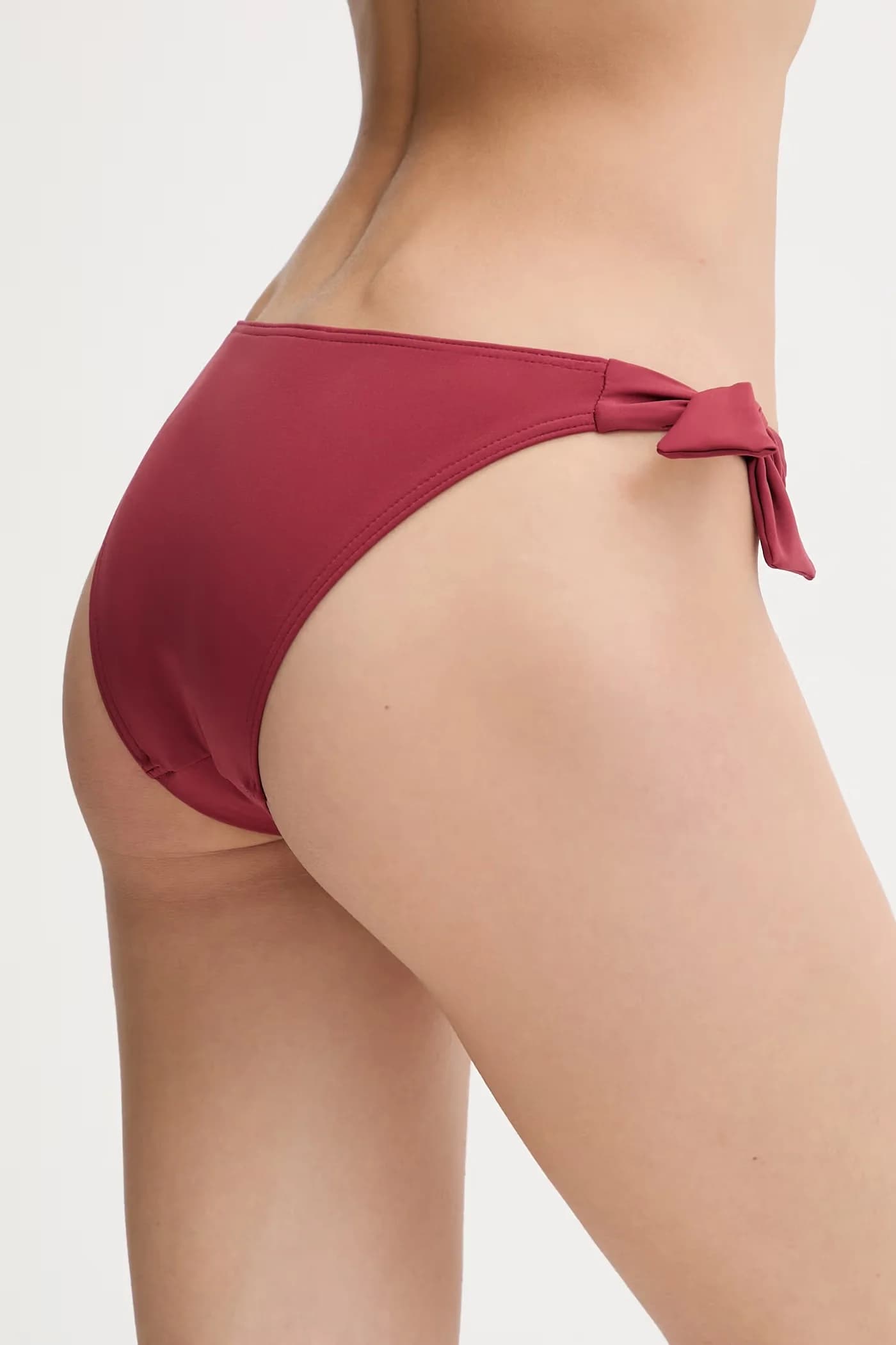 плавки-брифы ICON - фото 2