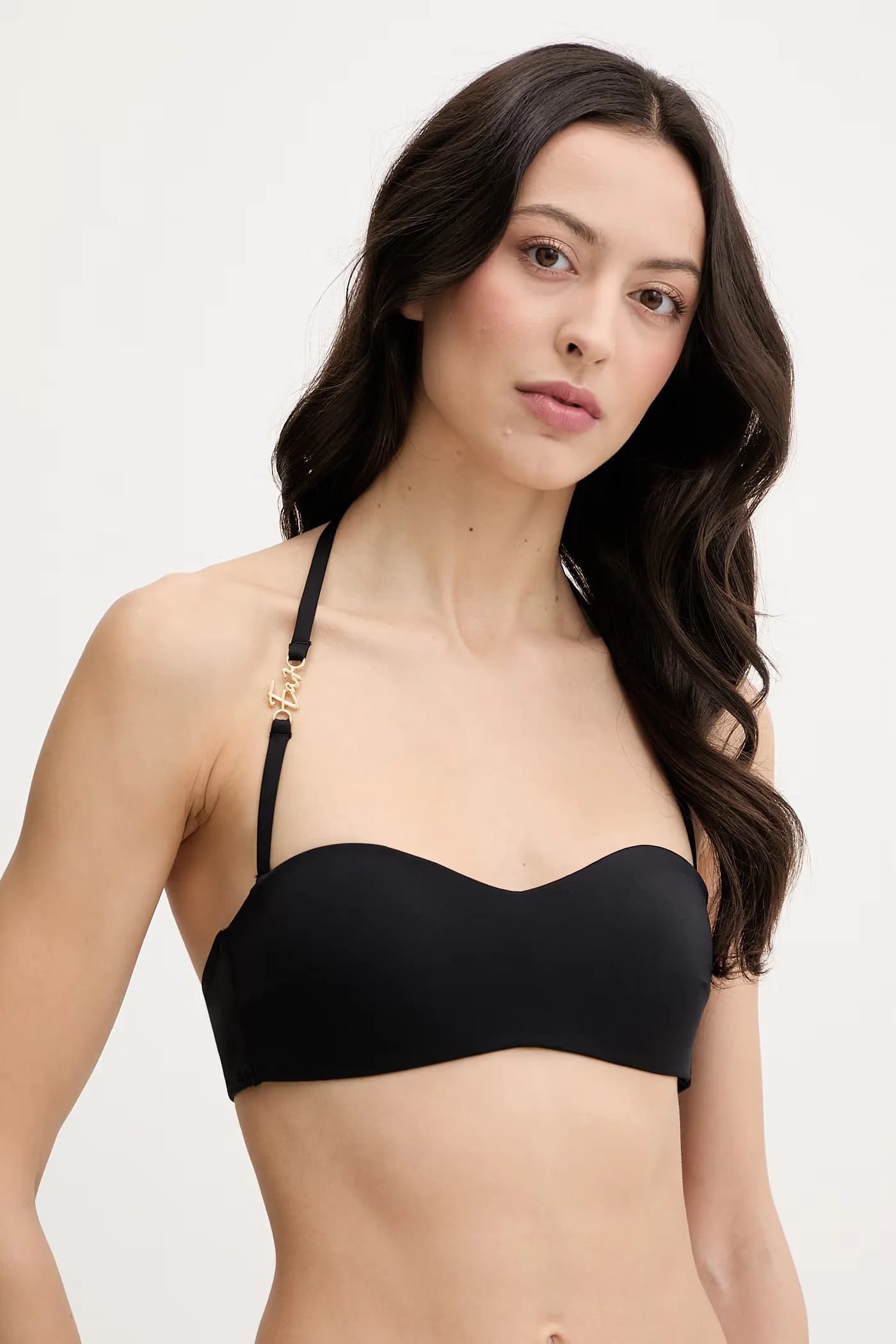 Раздельный купальник - фото 4