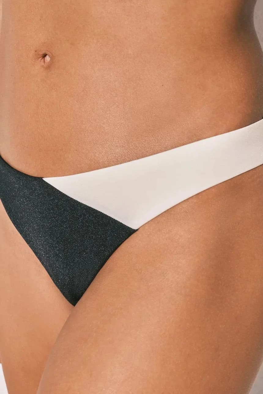 Плавательные трусы - фото 4