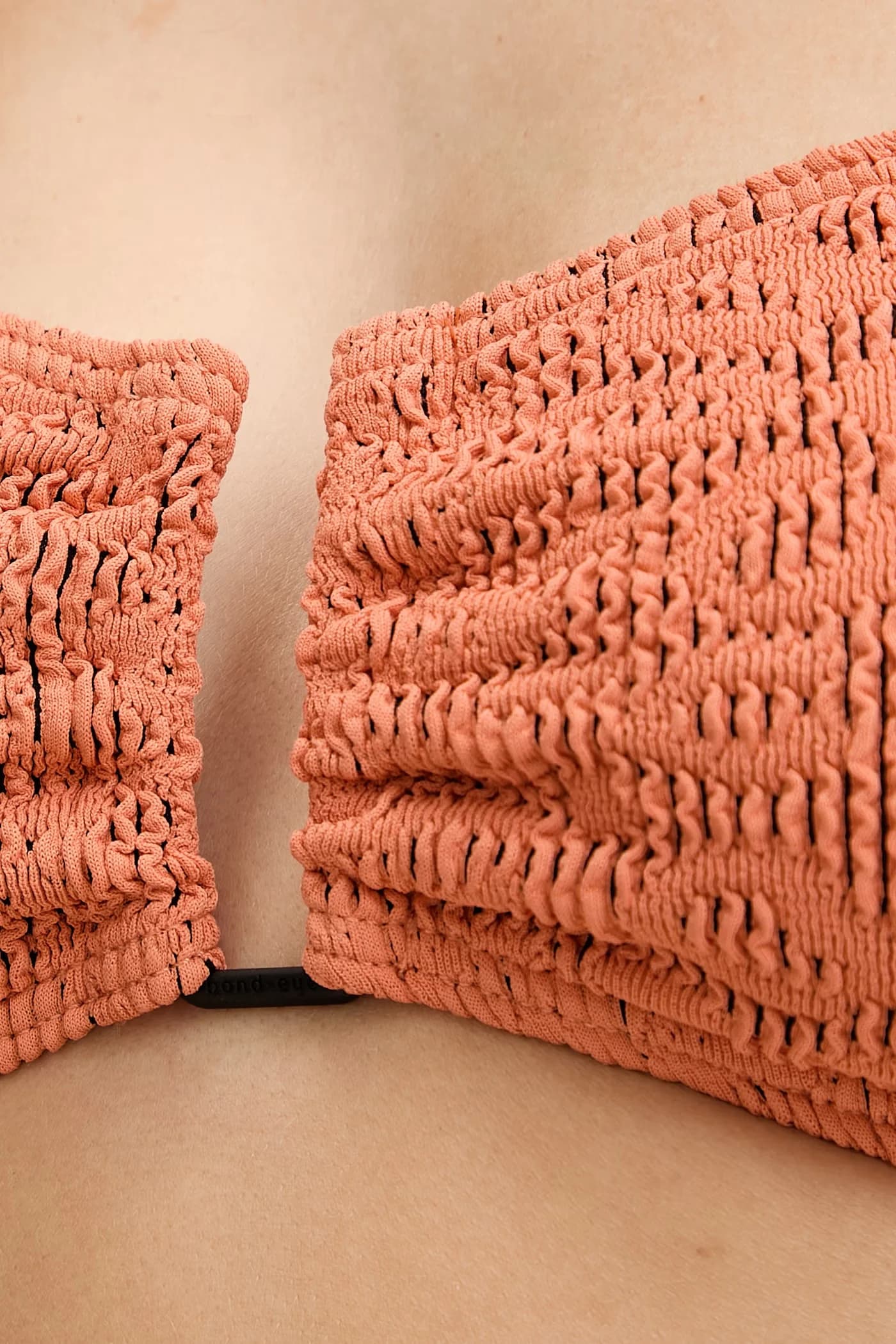 БЛЕЙК бюстгальтер для плавания - фото 4