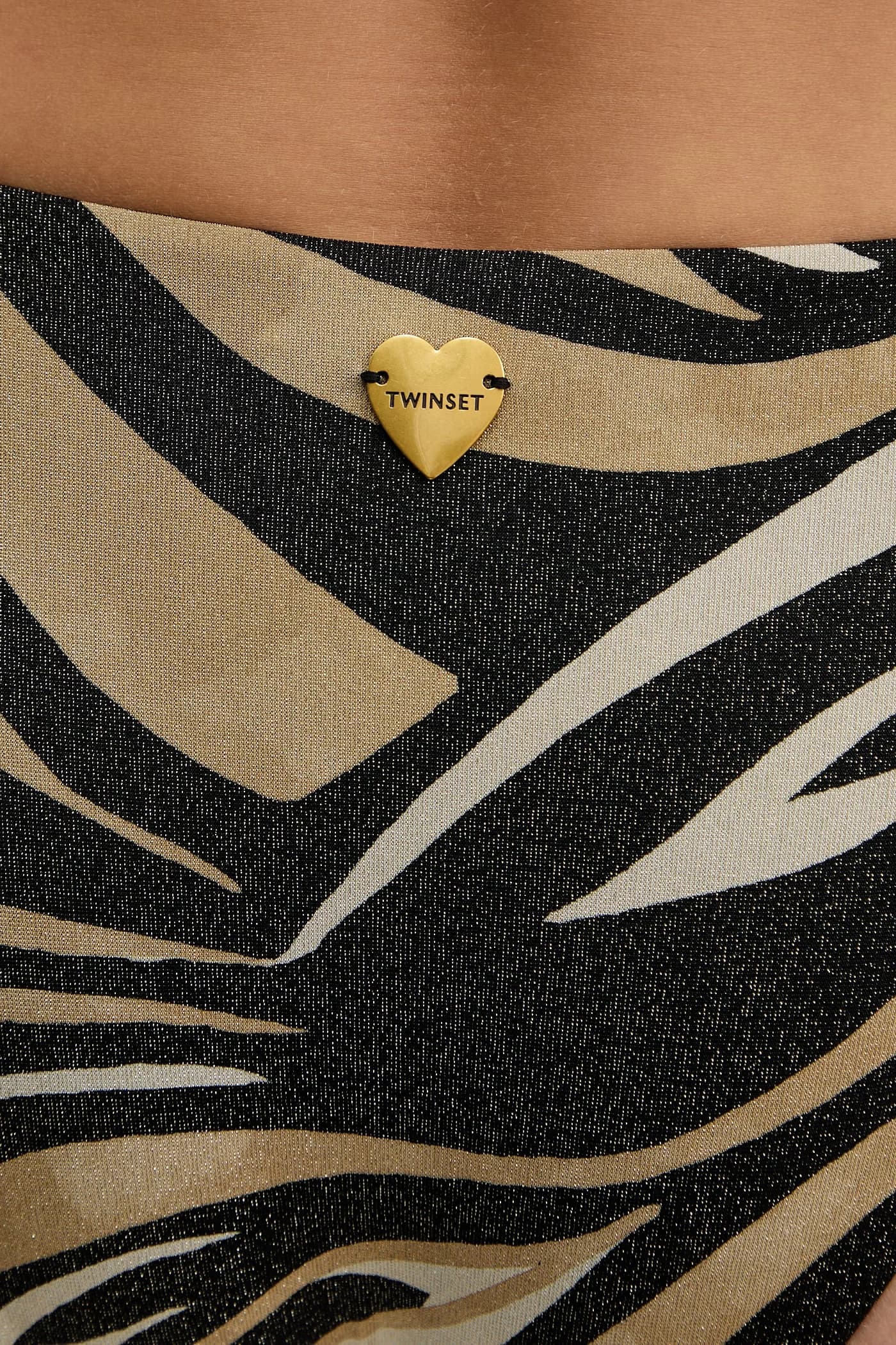 Плавательные трусы - фото 4