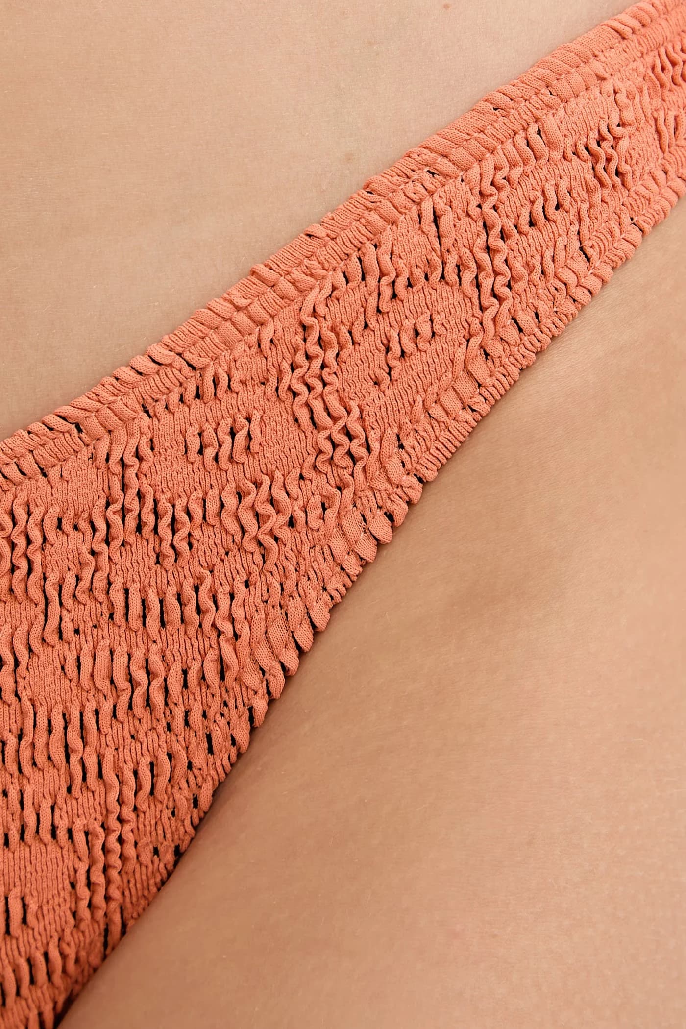 плавки SIGN - фото 4