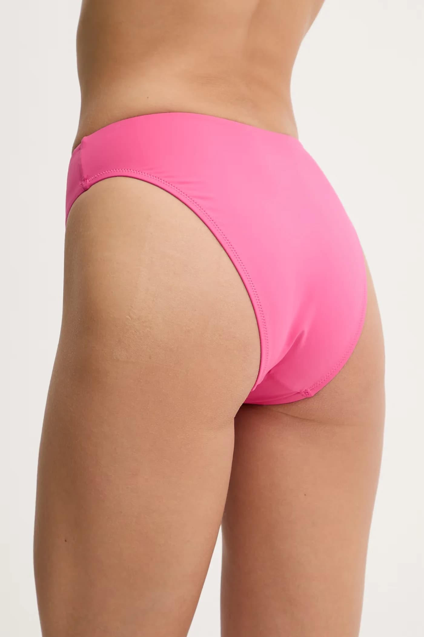 Плавательные трусы - фото 3