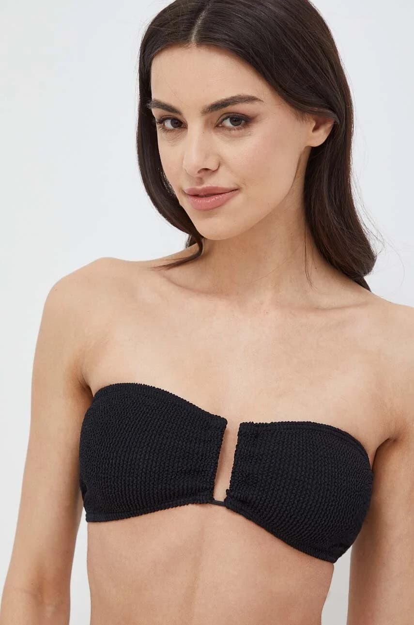 БЛЕЙК бюстгальтер для плавания - фото 4