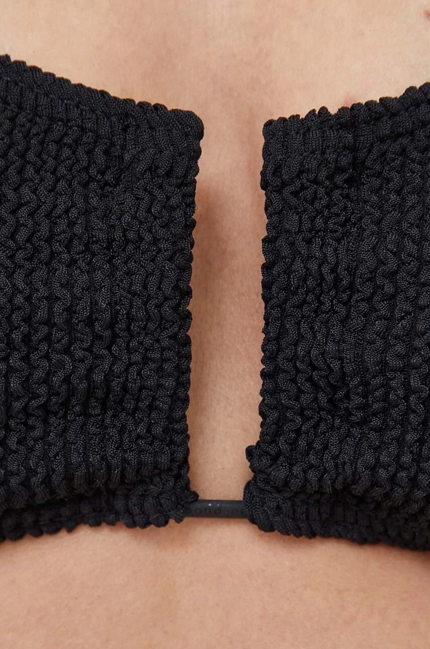 БЛЕЙК бюстгальтер для плавания - фото 5