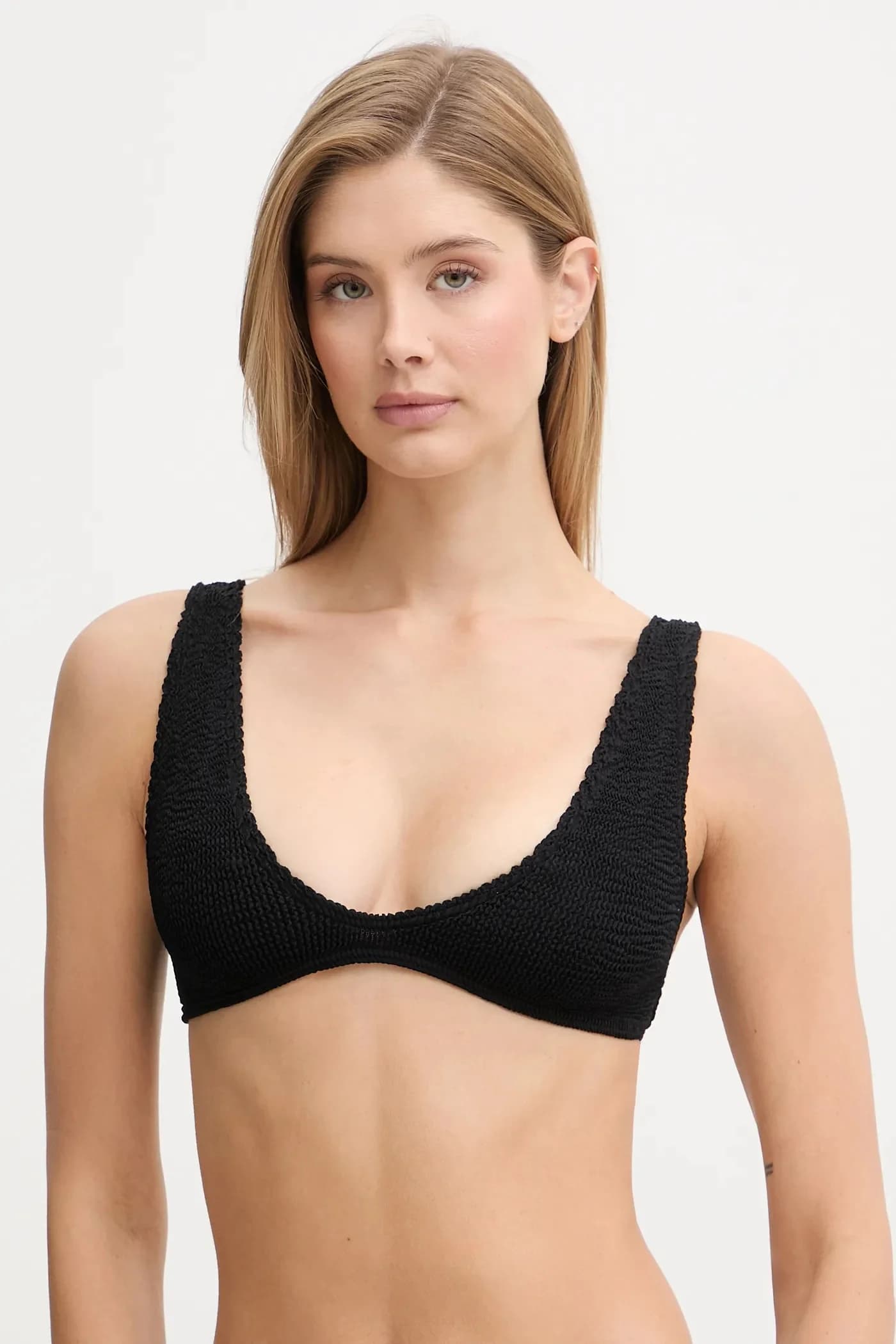 СКАУТ бюстгальтер для плавания