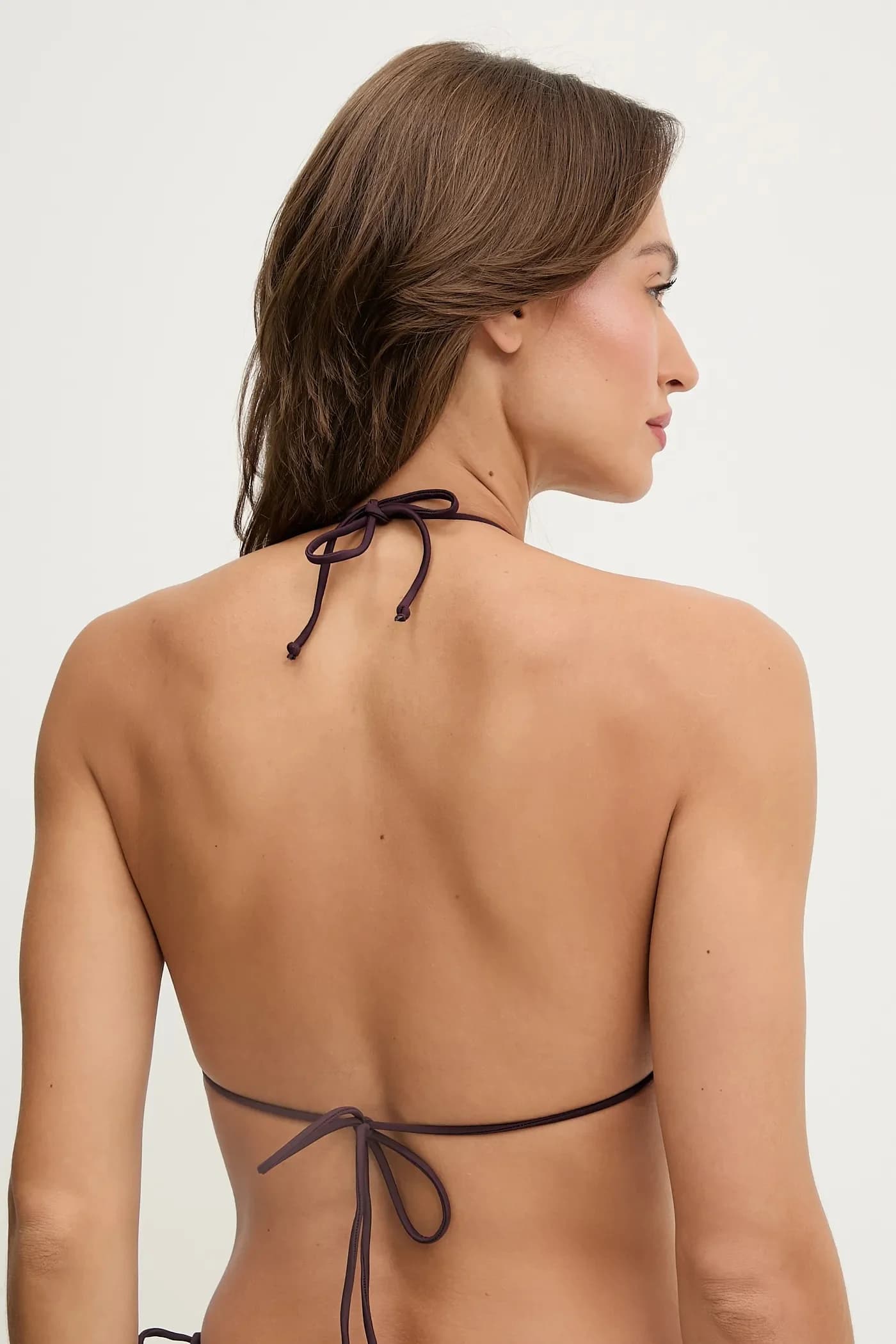 Плавательный бюстгальтер - фото 3