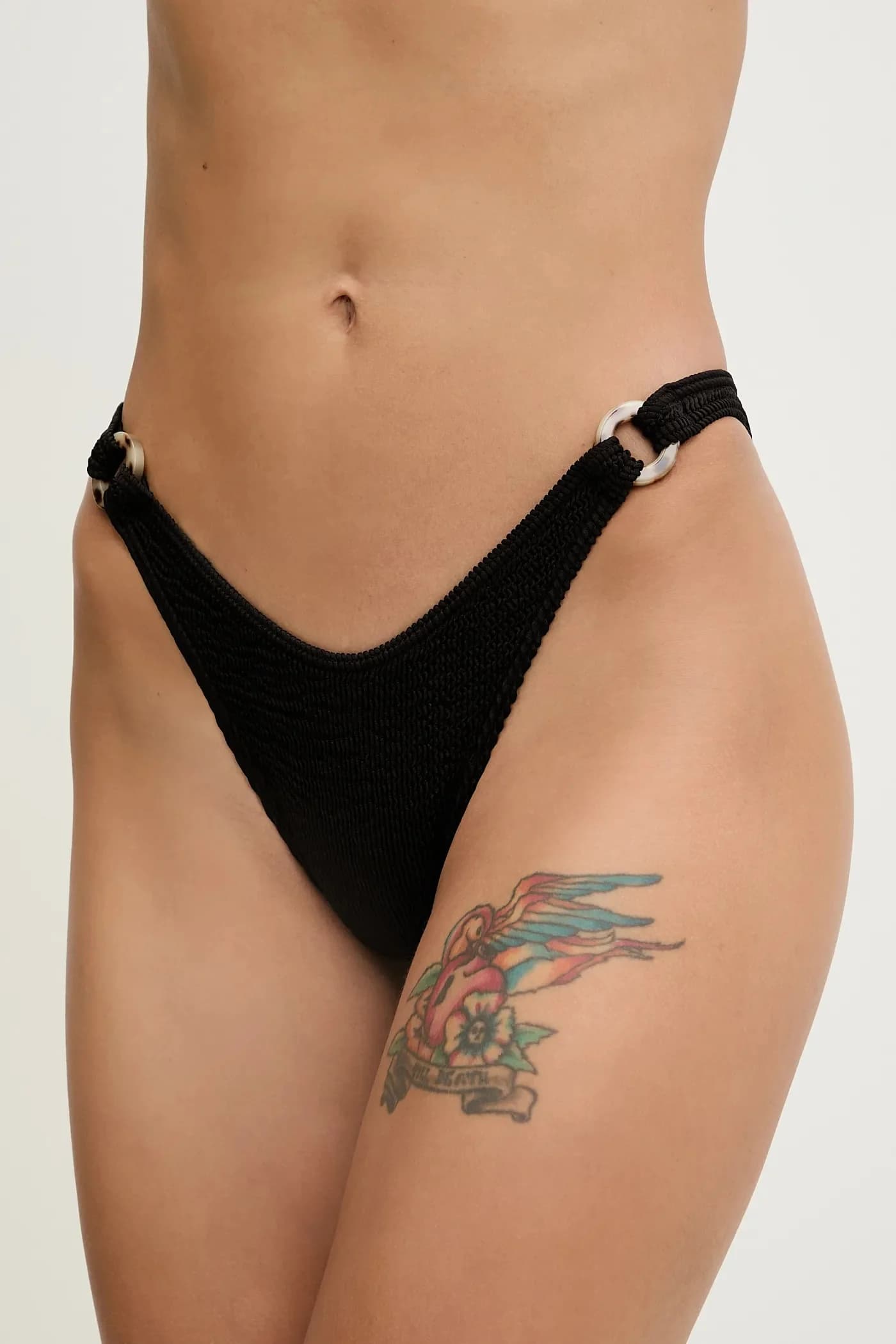 плавки SCENE RING