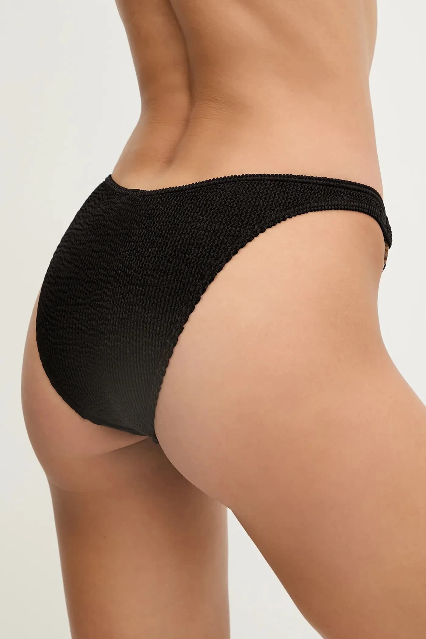 плавки SCENE RING - фото 3