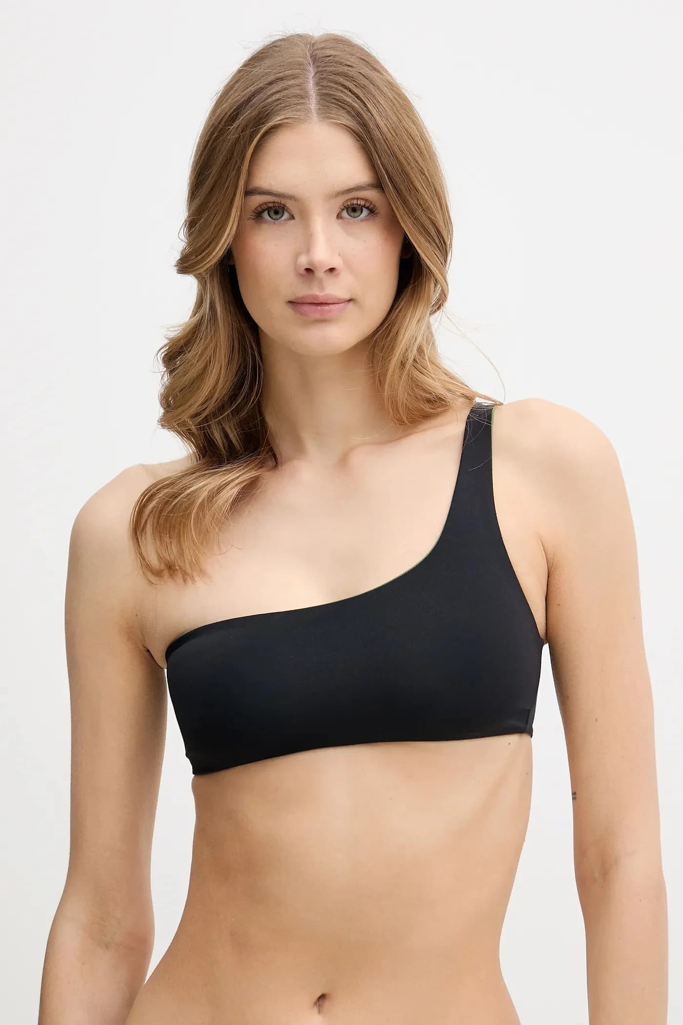 Двусторонний бюстгальтер для плавания - фото 2