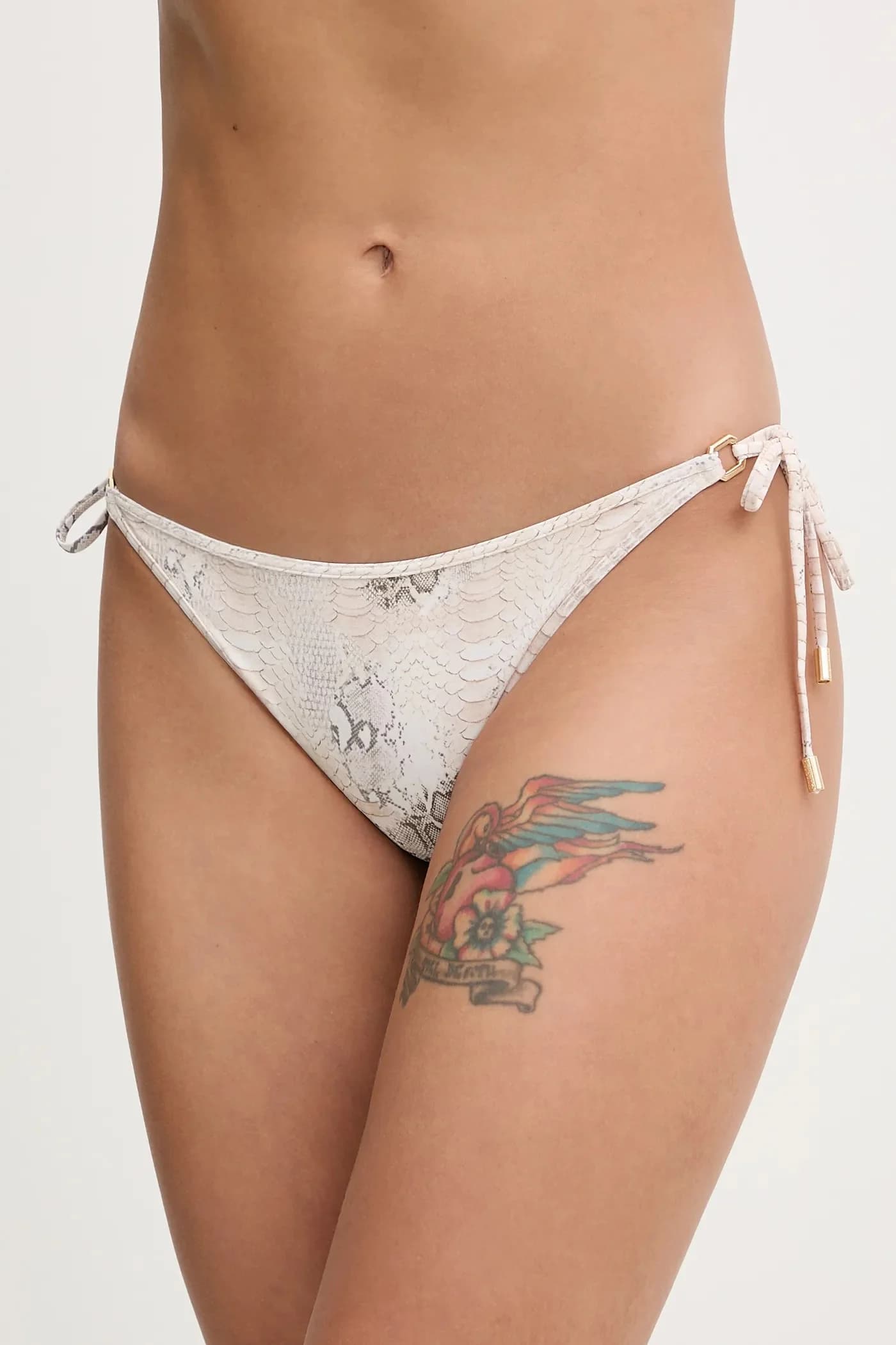 Плавательные трусы