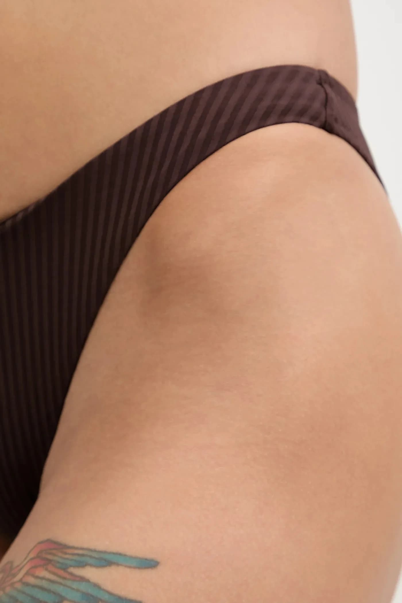 Бразильские купальники - фото 4