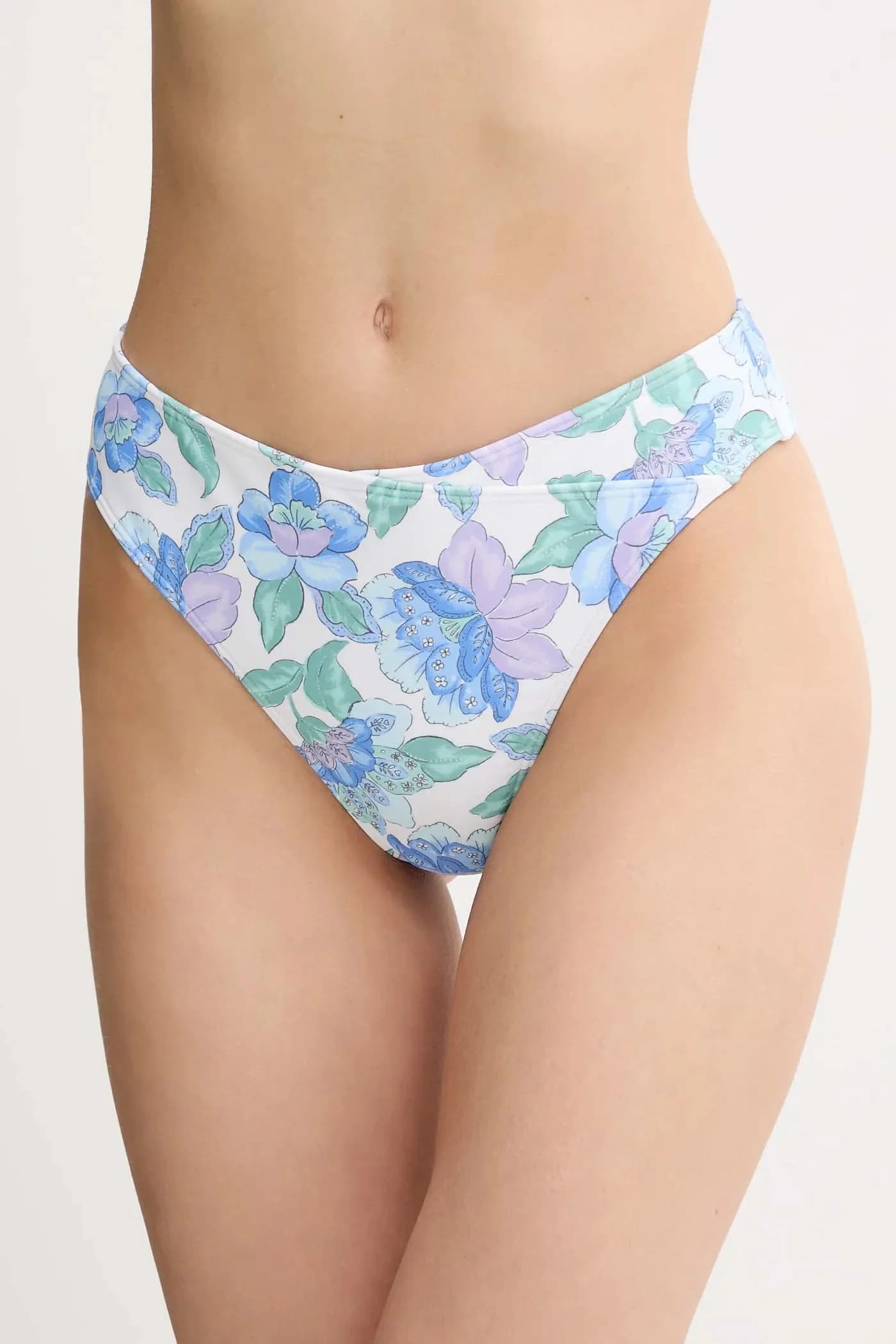 Плавательные трусы