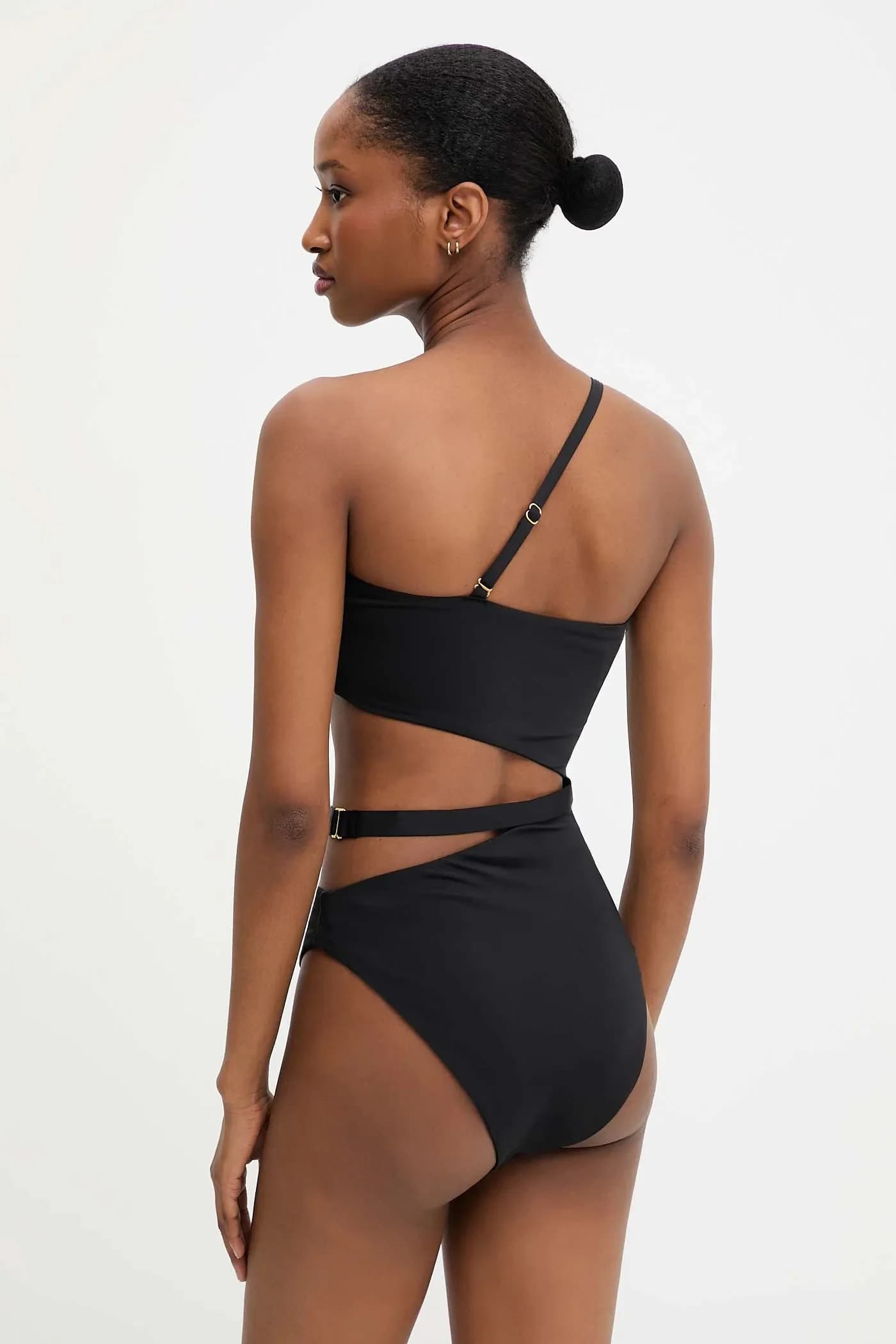 Раздельный купальник - фото 3