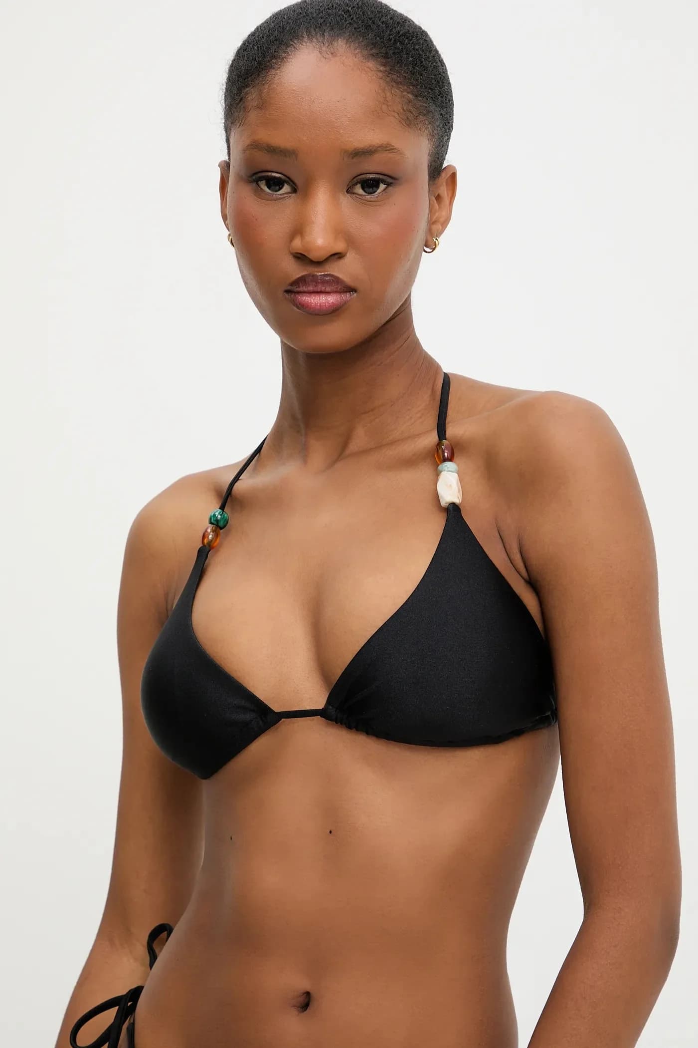 Раздельный купальник - фото 3