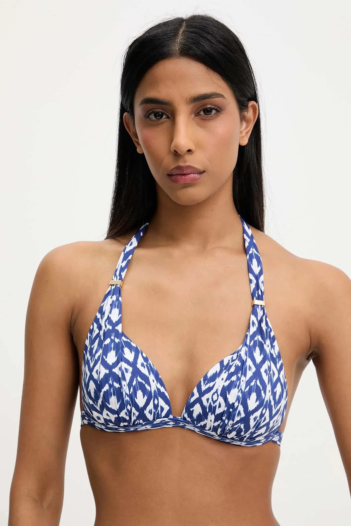 Раздельный купальник - фото 3