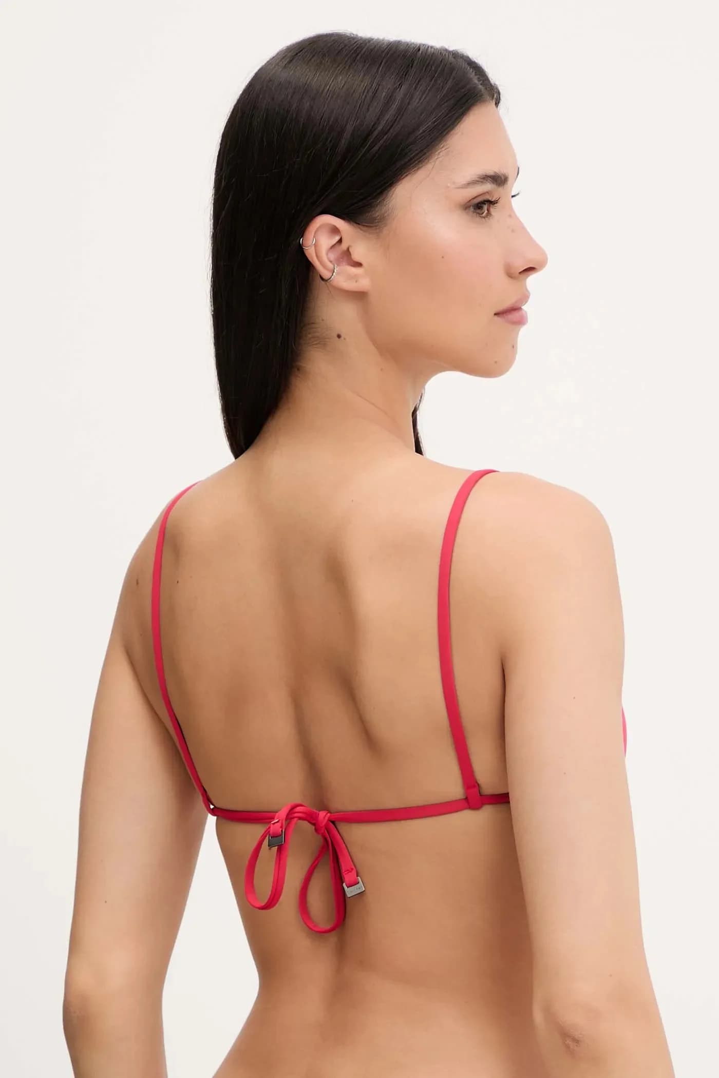 Плавательный бюстгальтер - фото 3