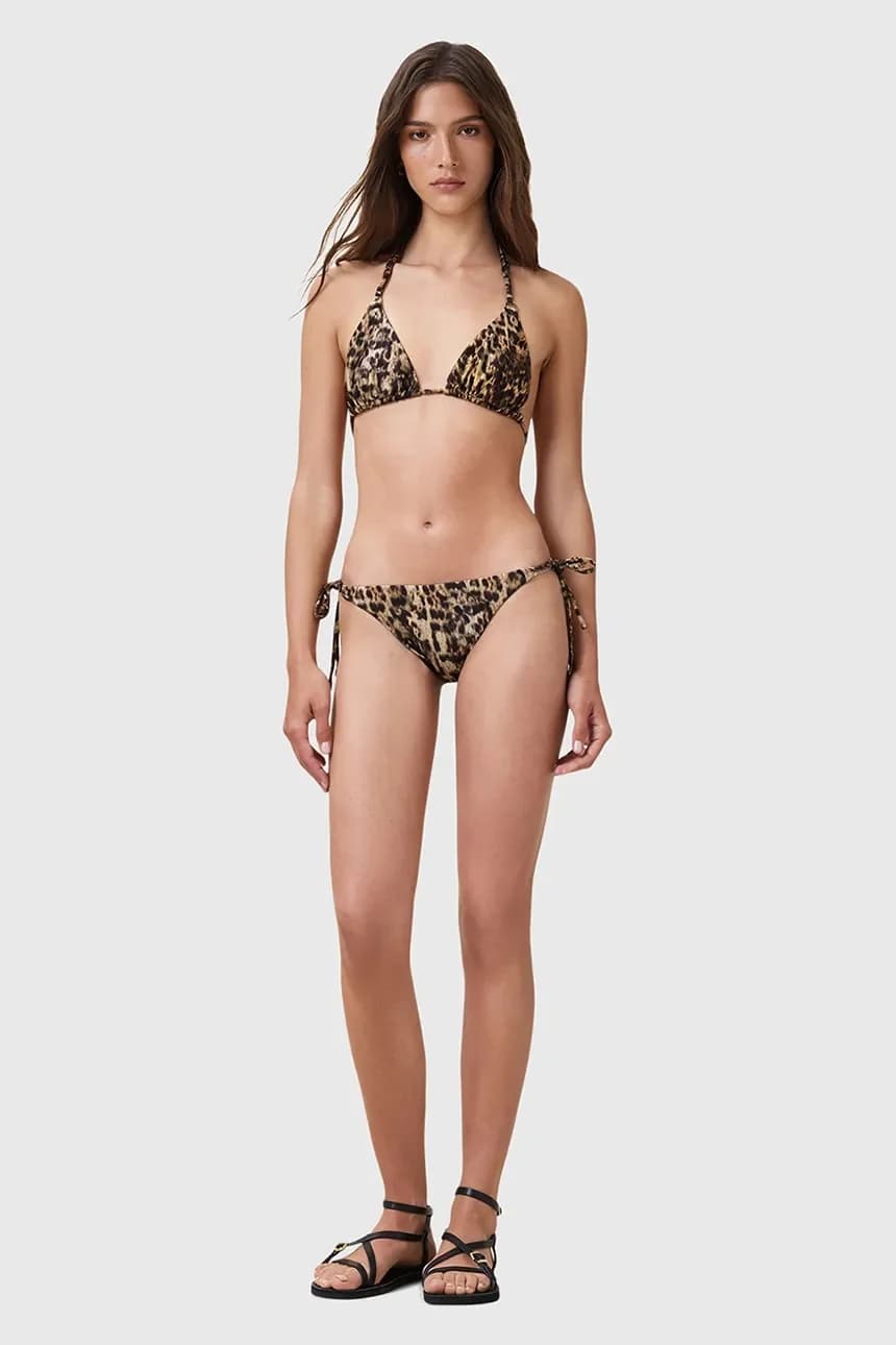 плавки SAPH - фото 4