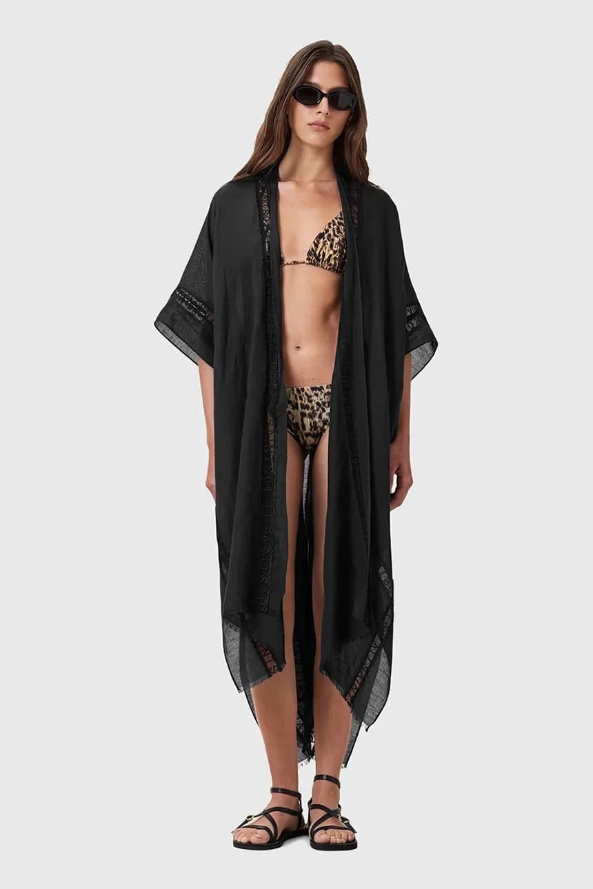 плавки SAPH - фото 5