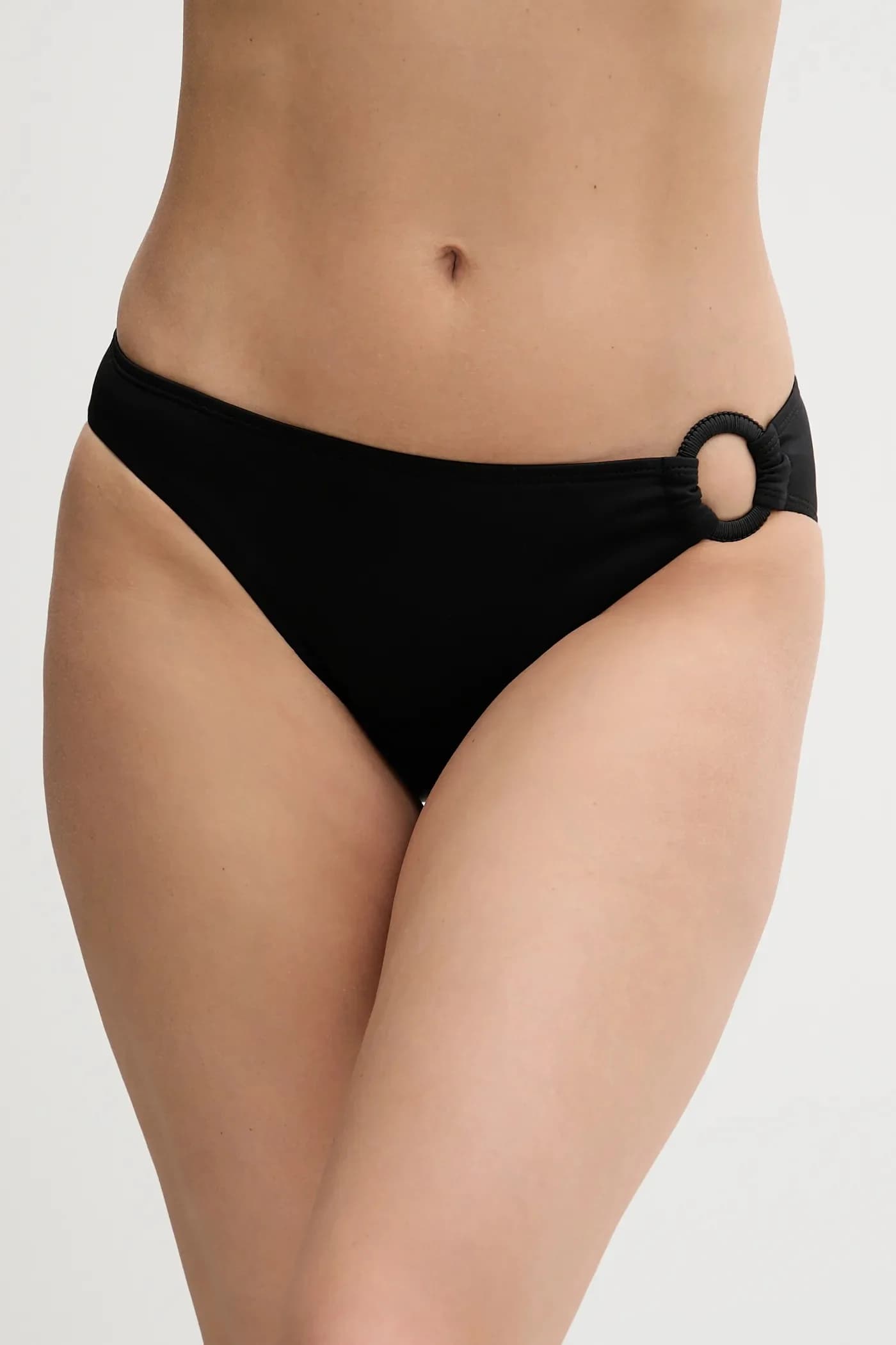 Плавательные трусы