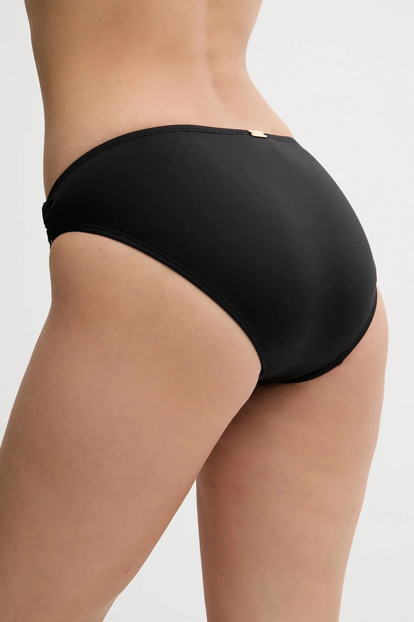 Плавательные трусы - фото 3