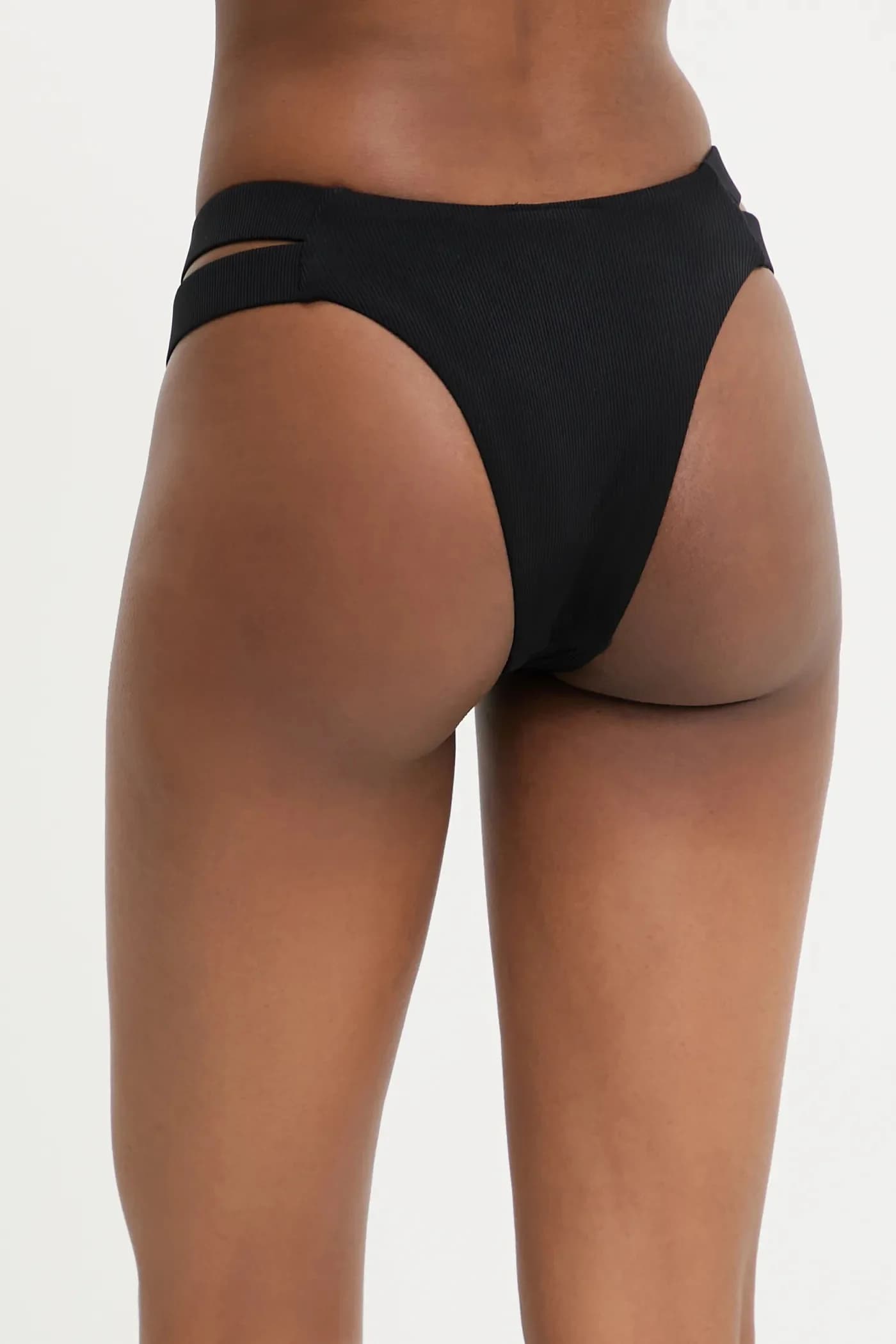 Бразильские купальники - фото 3