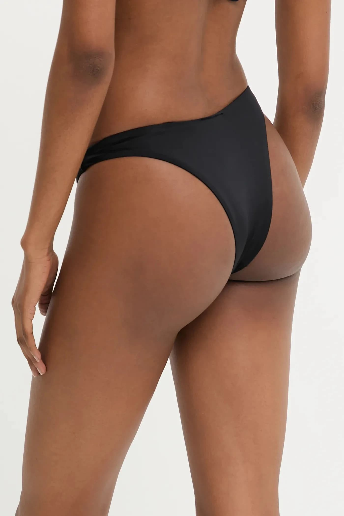 Бразильские купальники - фото 3