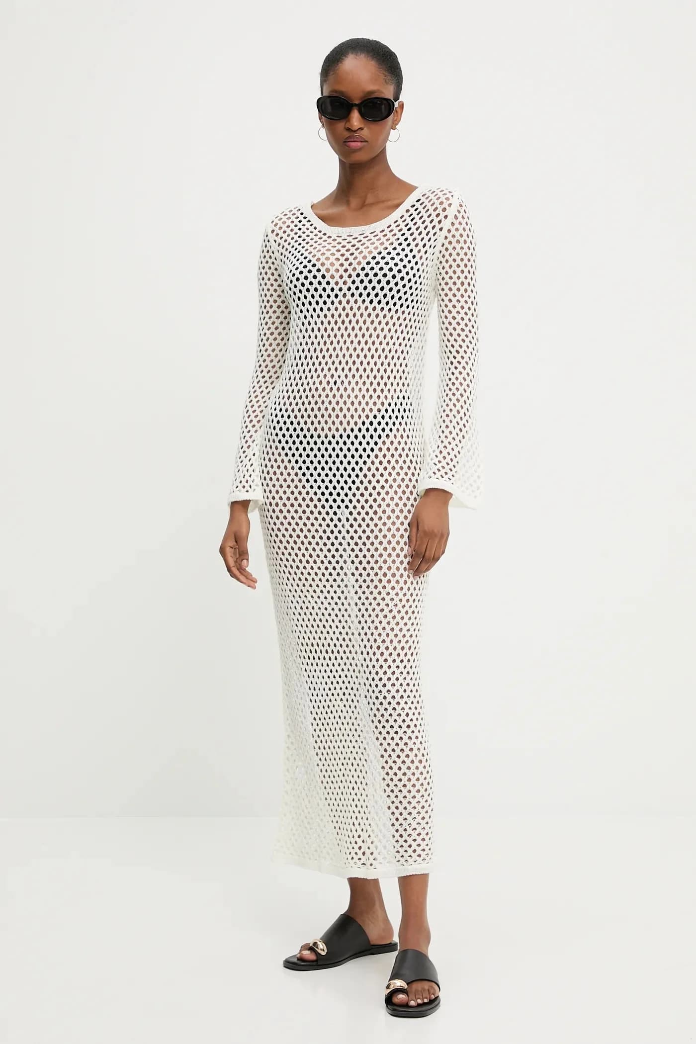 Раздельный купальник - фото 2