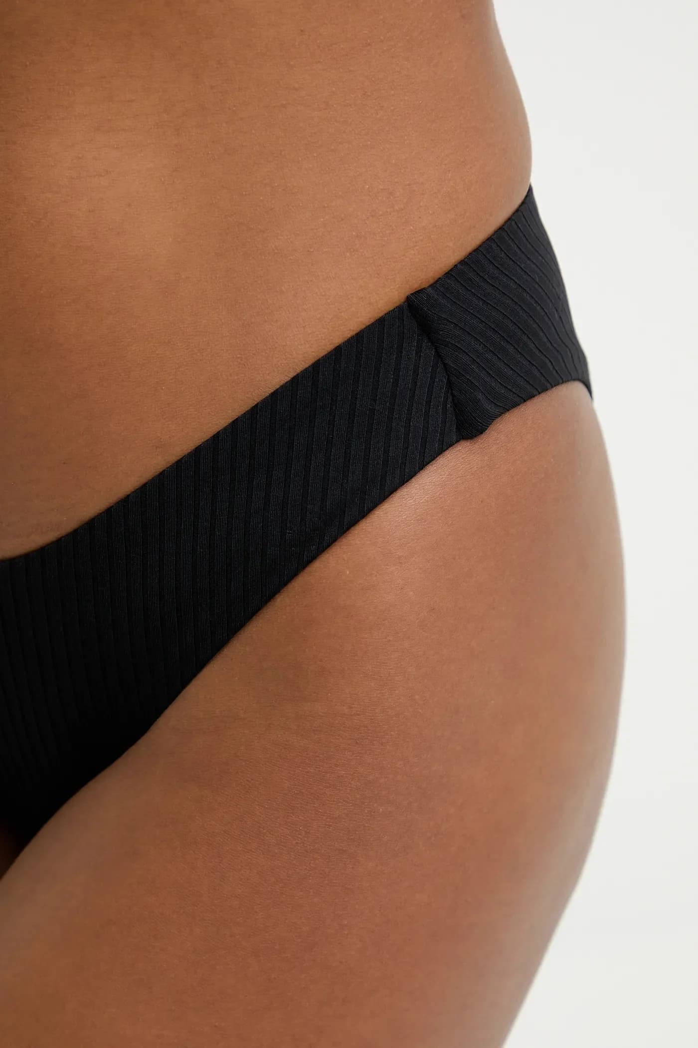 Раздельный купальник - фото 7