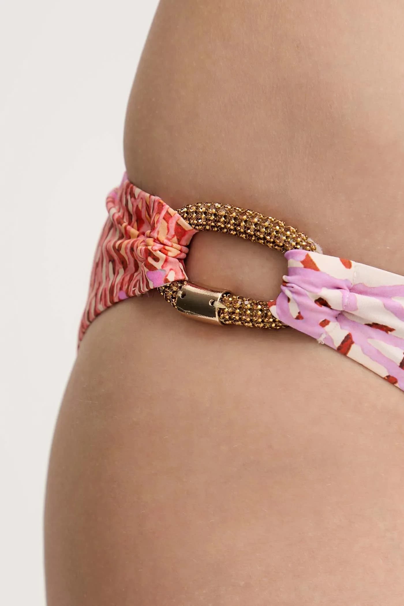 Бразильские купальники - фото 4