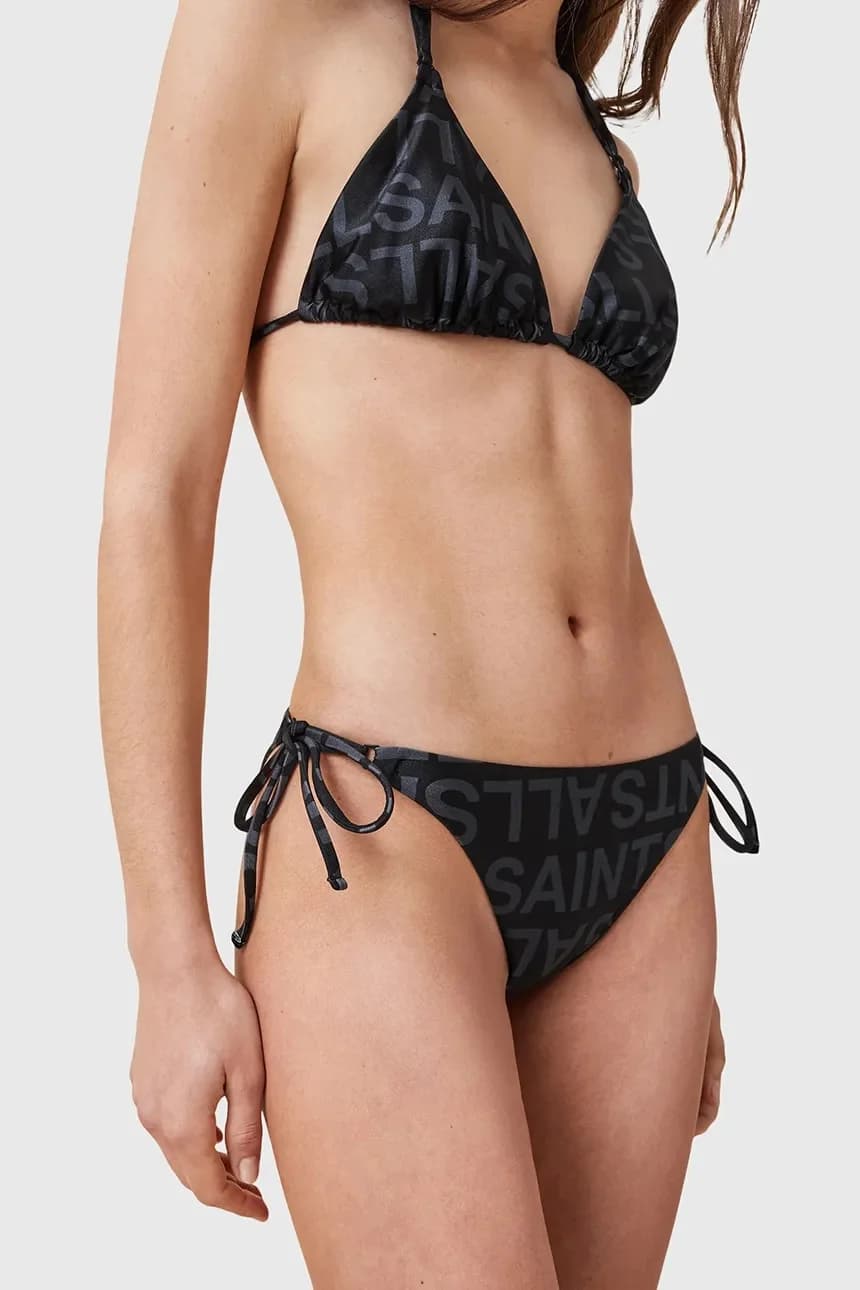 плавки SAPH - фото 2