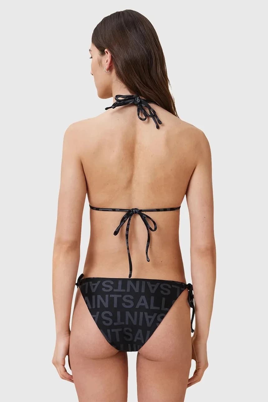 плавки SAPH - фото 3