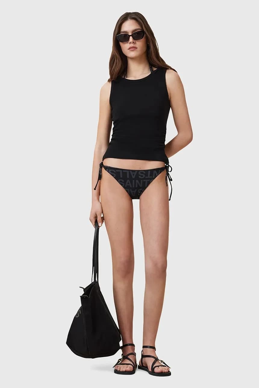 плавки SAPH - фото 5