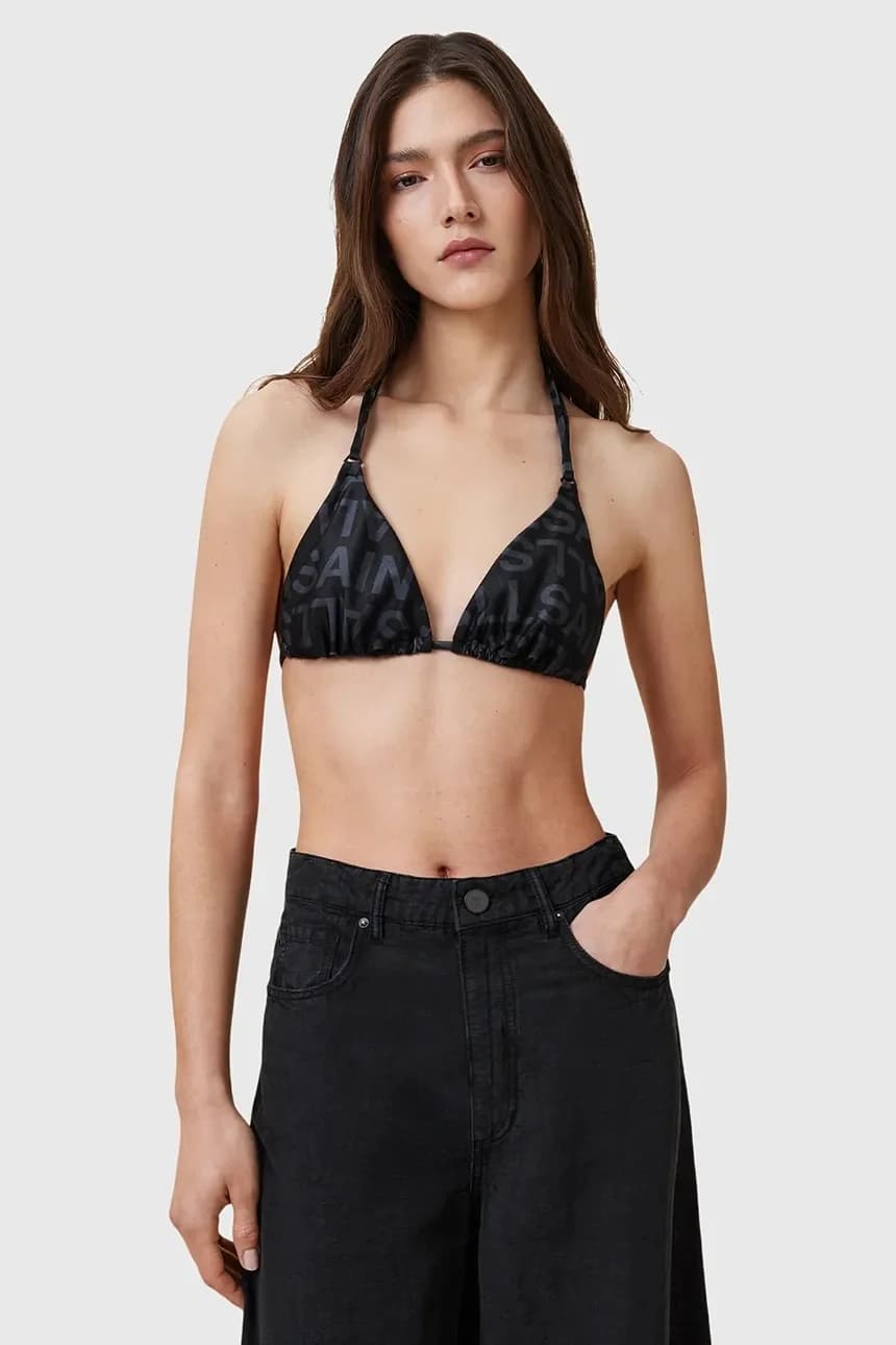 бюстгальтер для плавания SAPH - фото 4