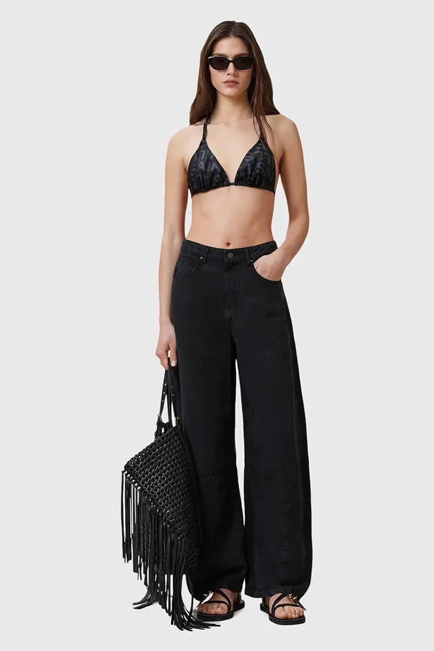 бюстгальтер для плавания SAPH - фото 5