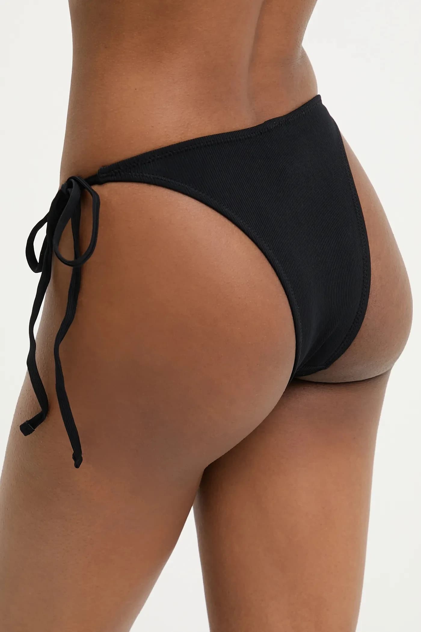 Плавательные трусы - фото 3