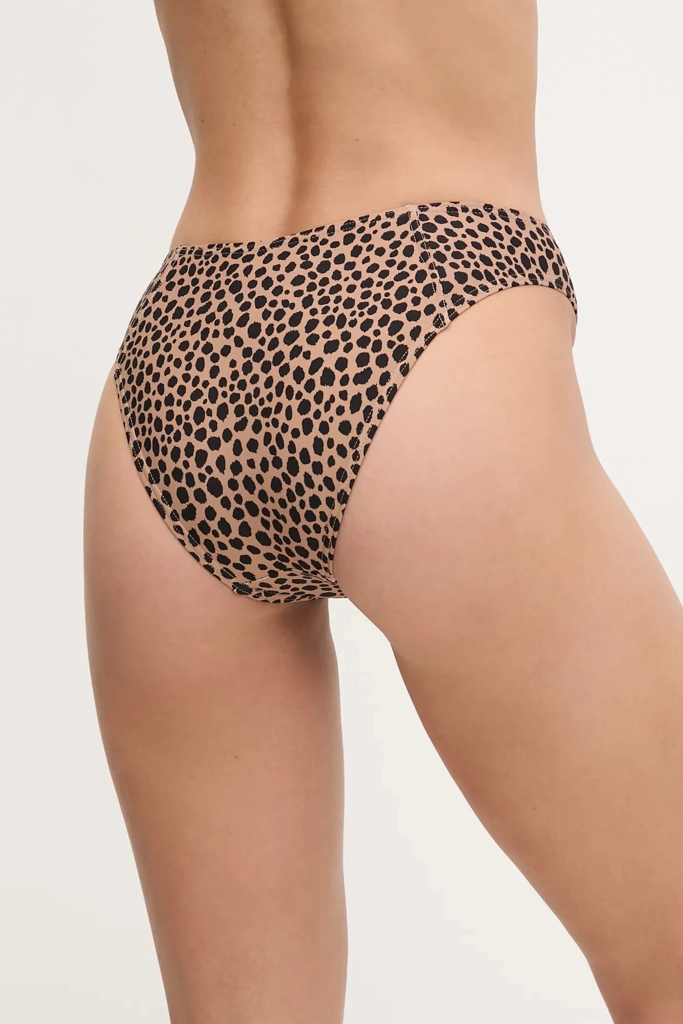 Плавательные трусы - фото 2