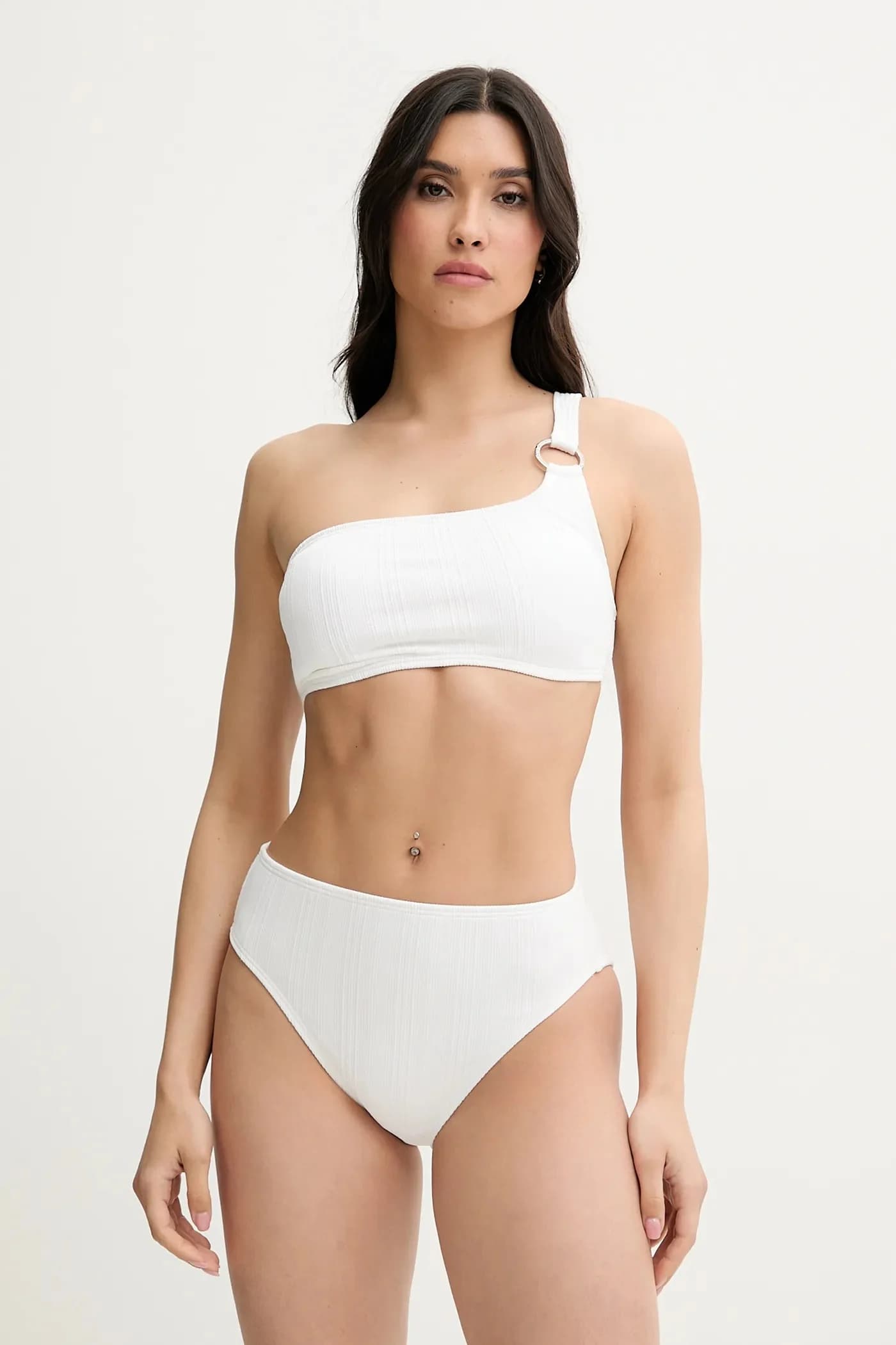 Плавательный бюстгальтер - фото 2