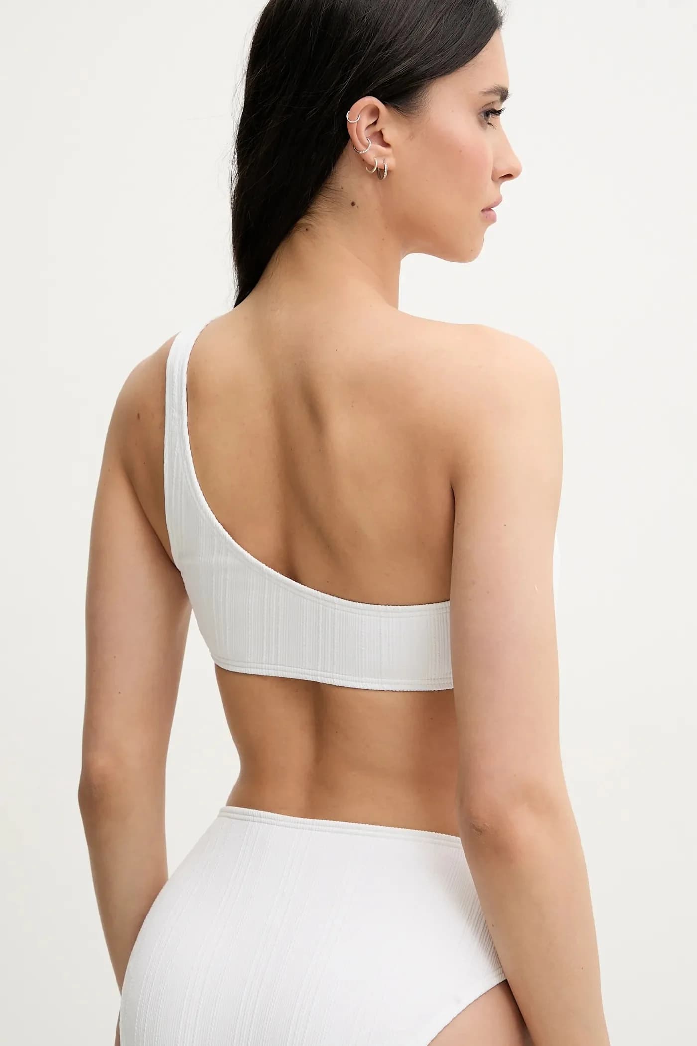 Плавательный бюстгальтер - фото 3