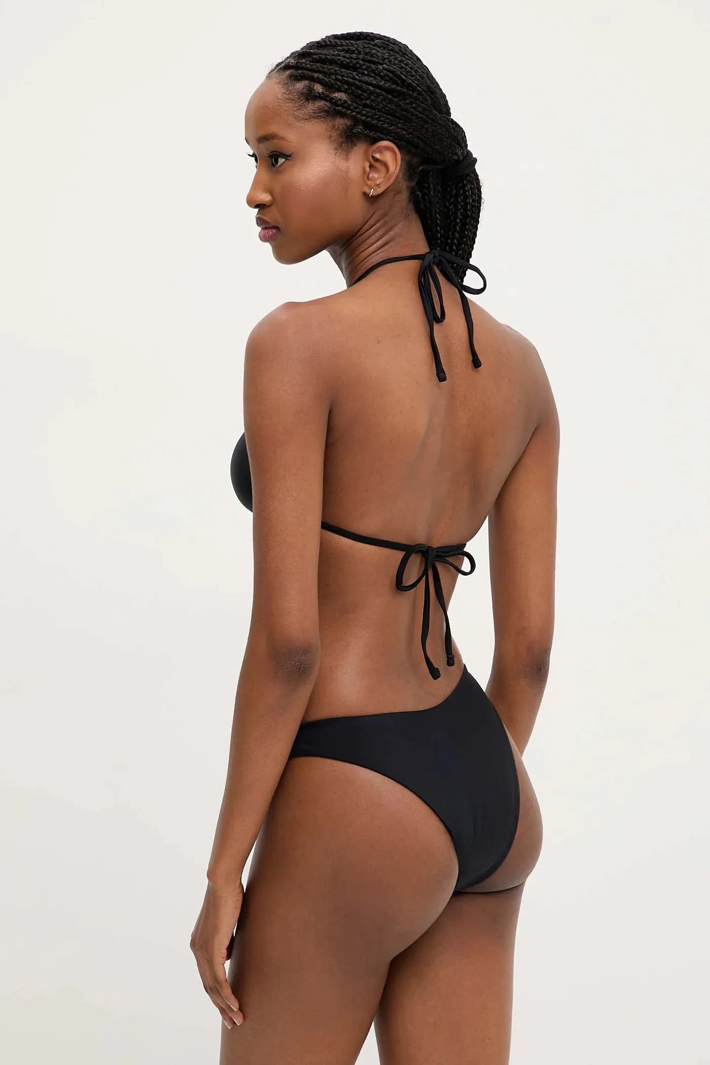 Раздельный купальник и юбка. - фото 3