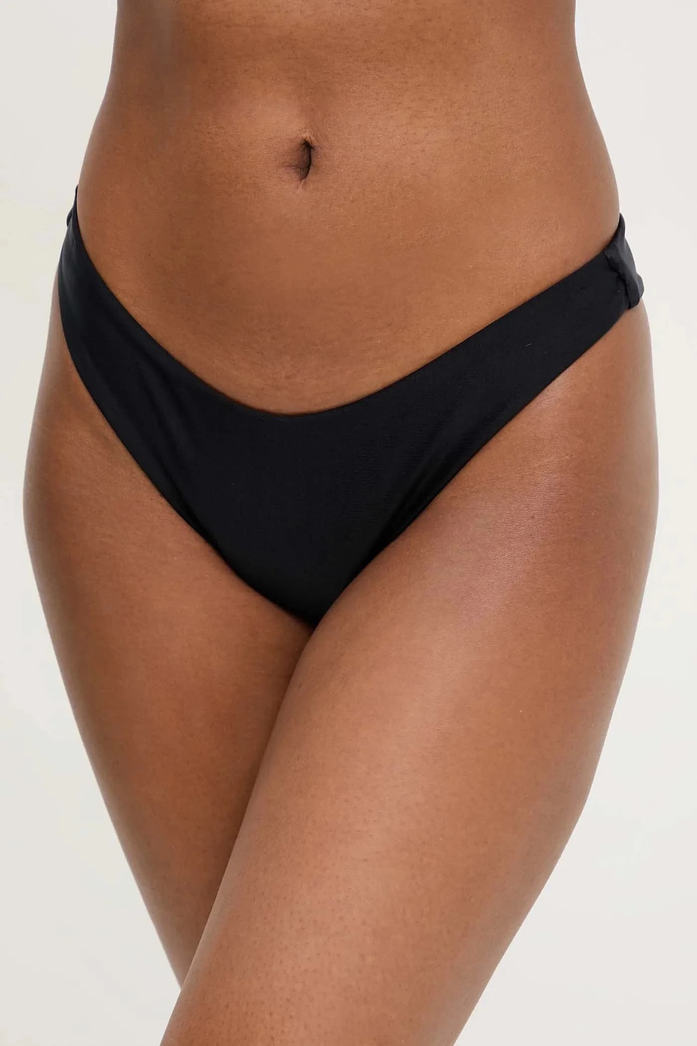 Раздельный купальник и юбка. - фото 6